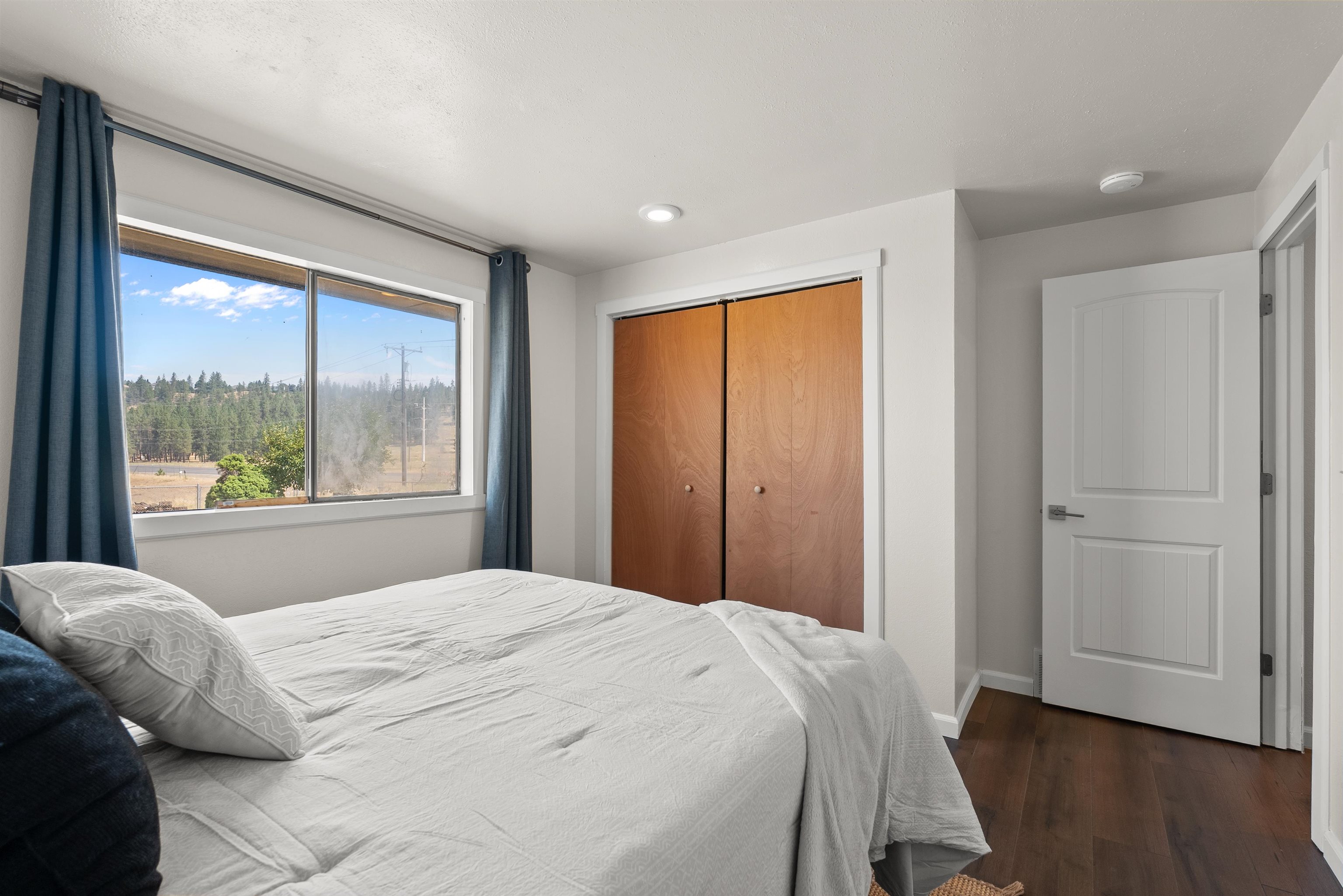 6806 W Johannsen Ave - Photo 28