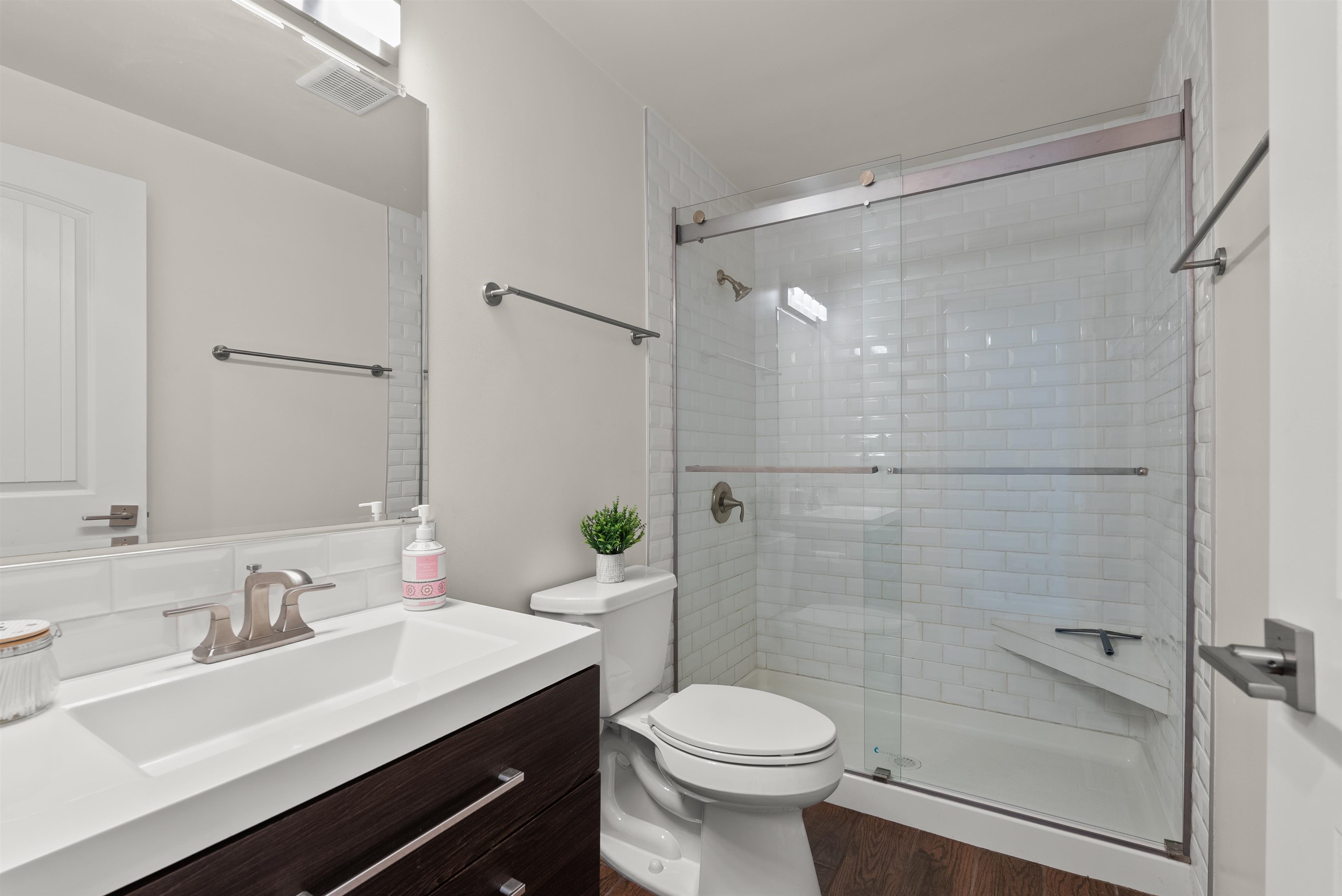 6806 W Johannsen Ave - Photo 29