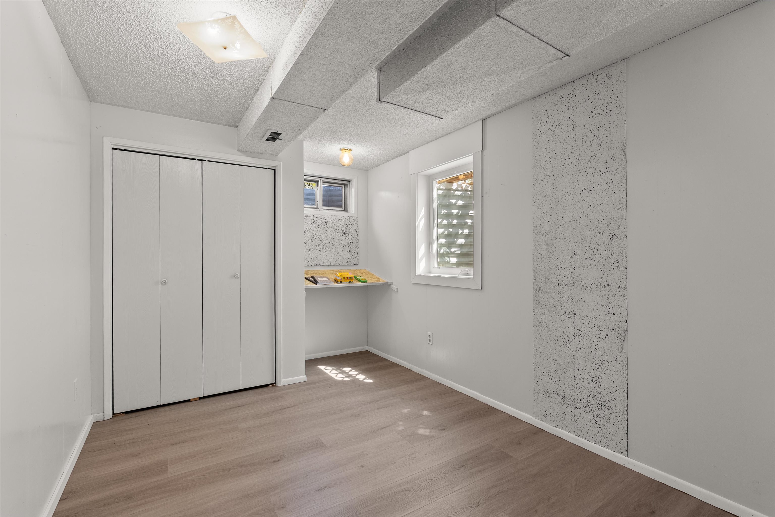 6806 W Johannsen Ave - Photo 32