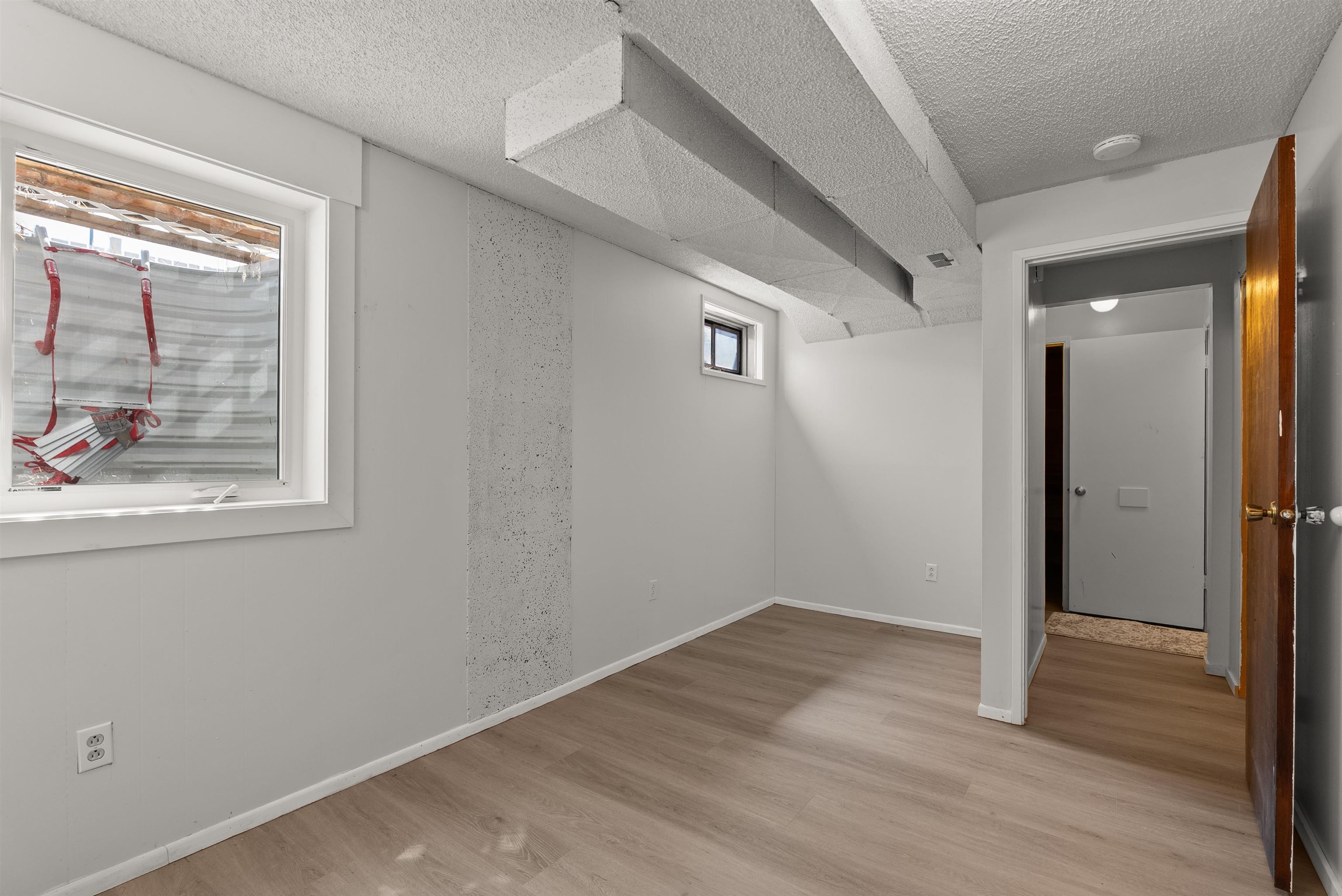 6806 W Johannsen Ave - Photo 33