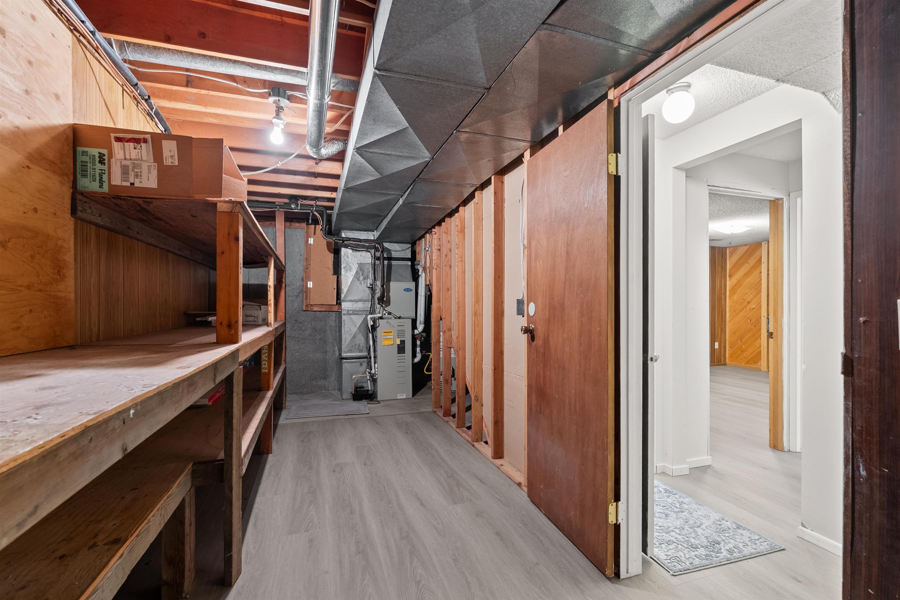6806 W Johannsen Ave - Photo 34