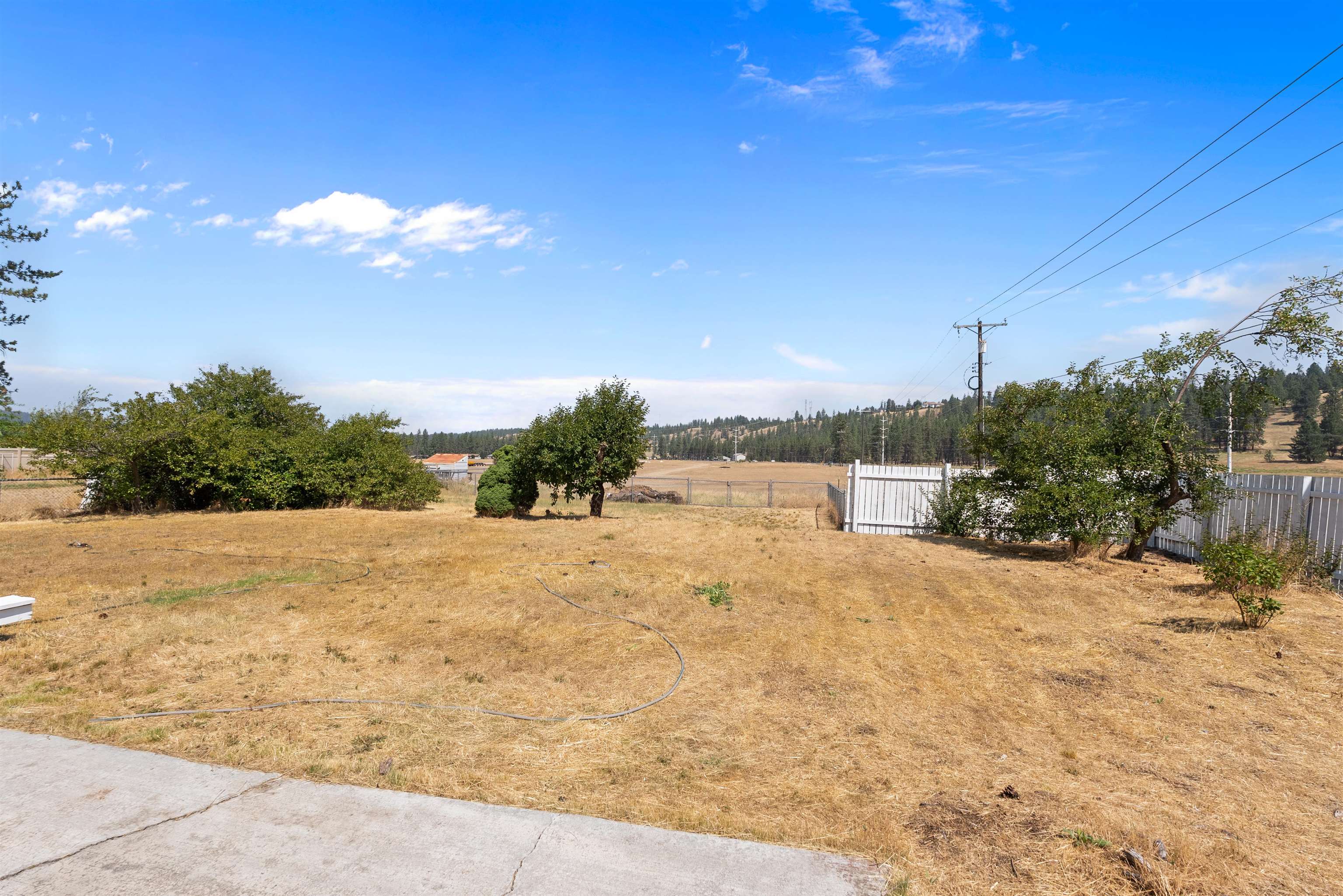 6806 W Johannsen Ave - Photo 35