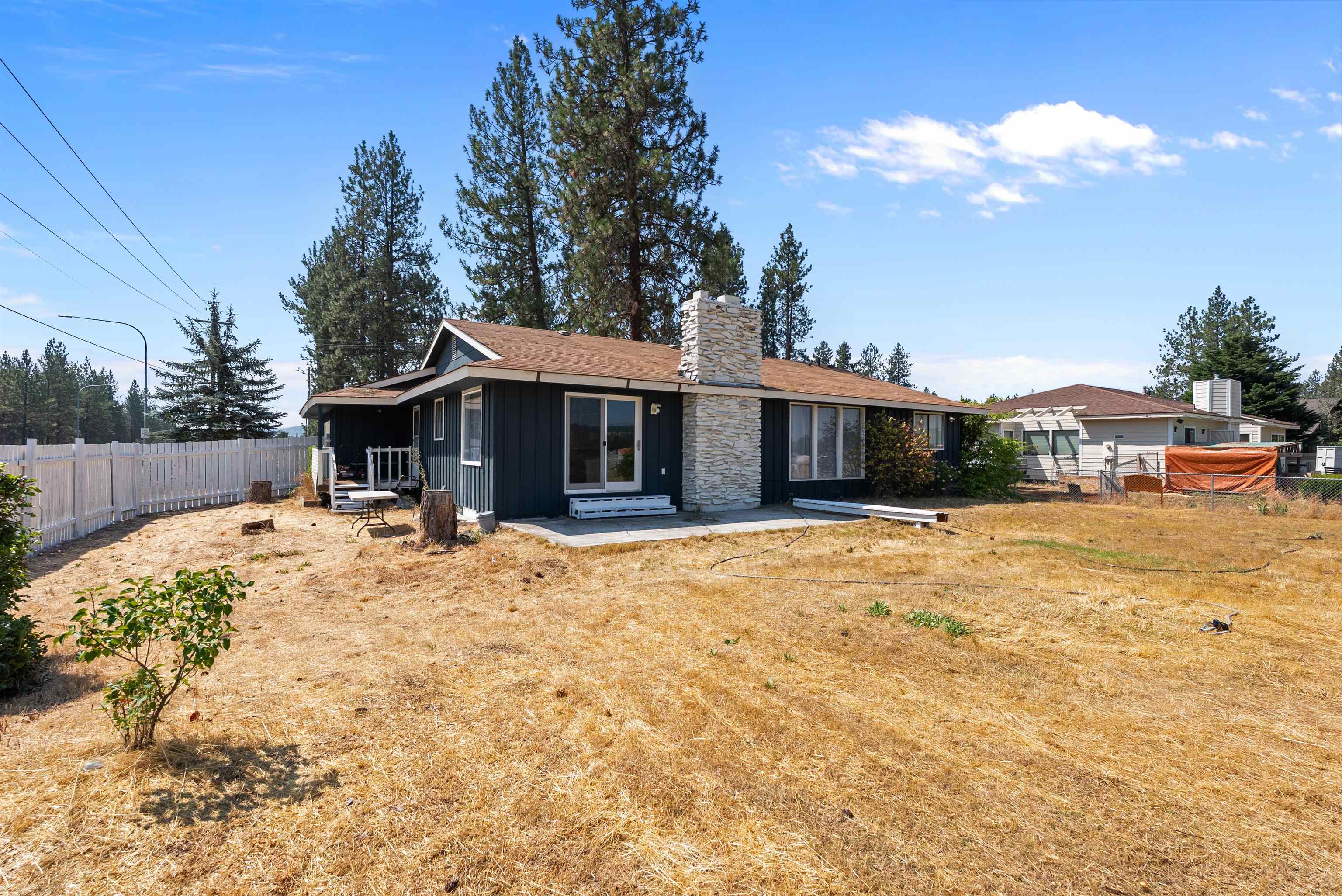 6806 W Johannsen Ave - Photo 36