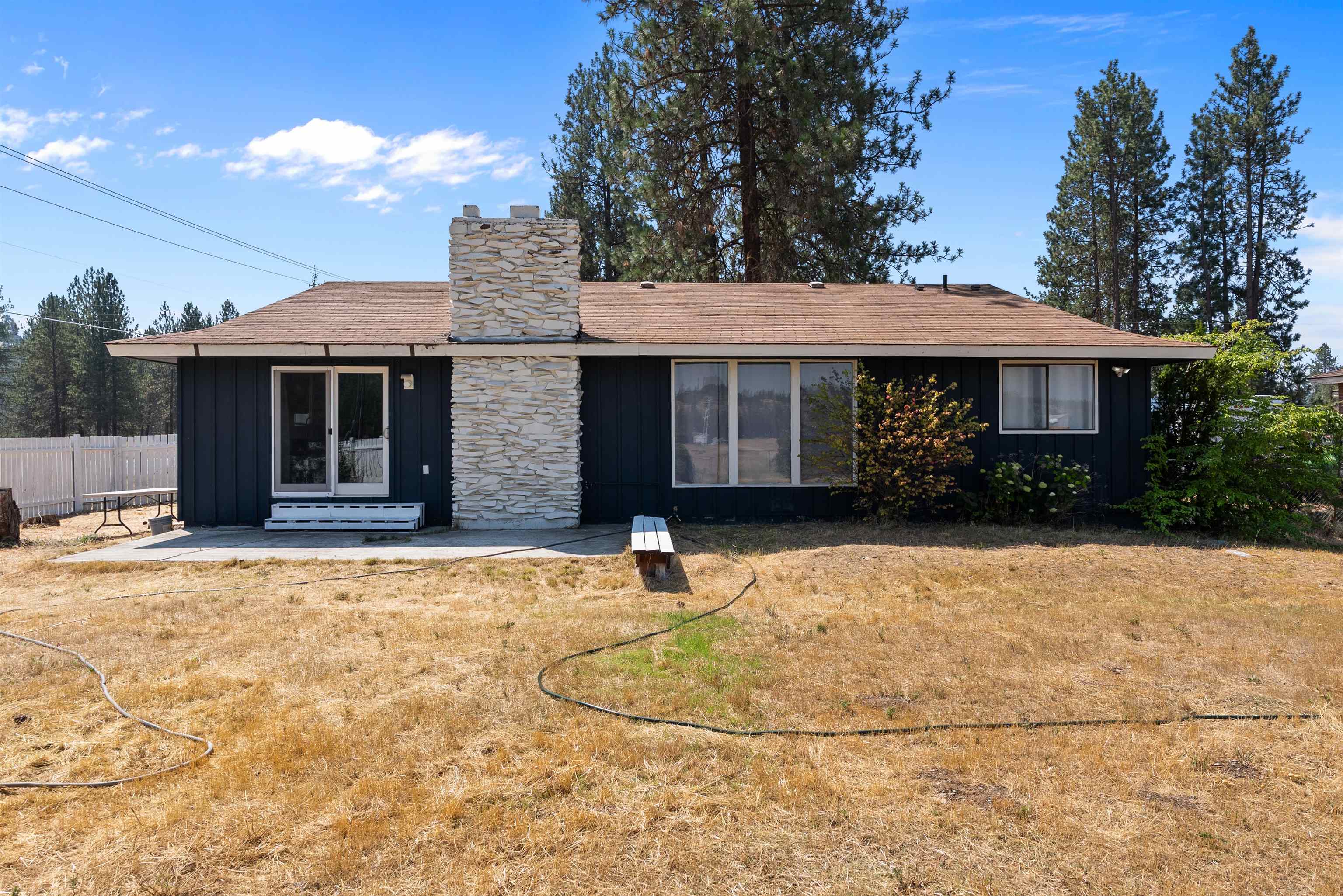 6806 W Johannsen Ave - Photo 37