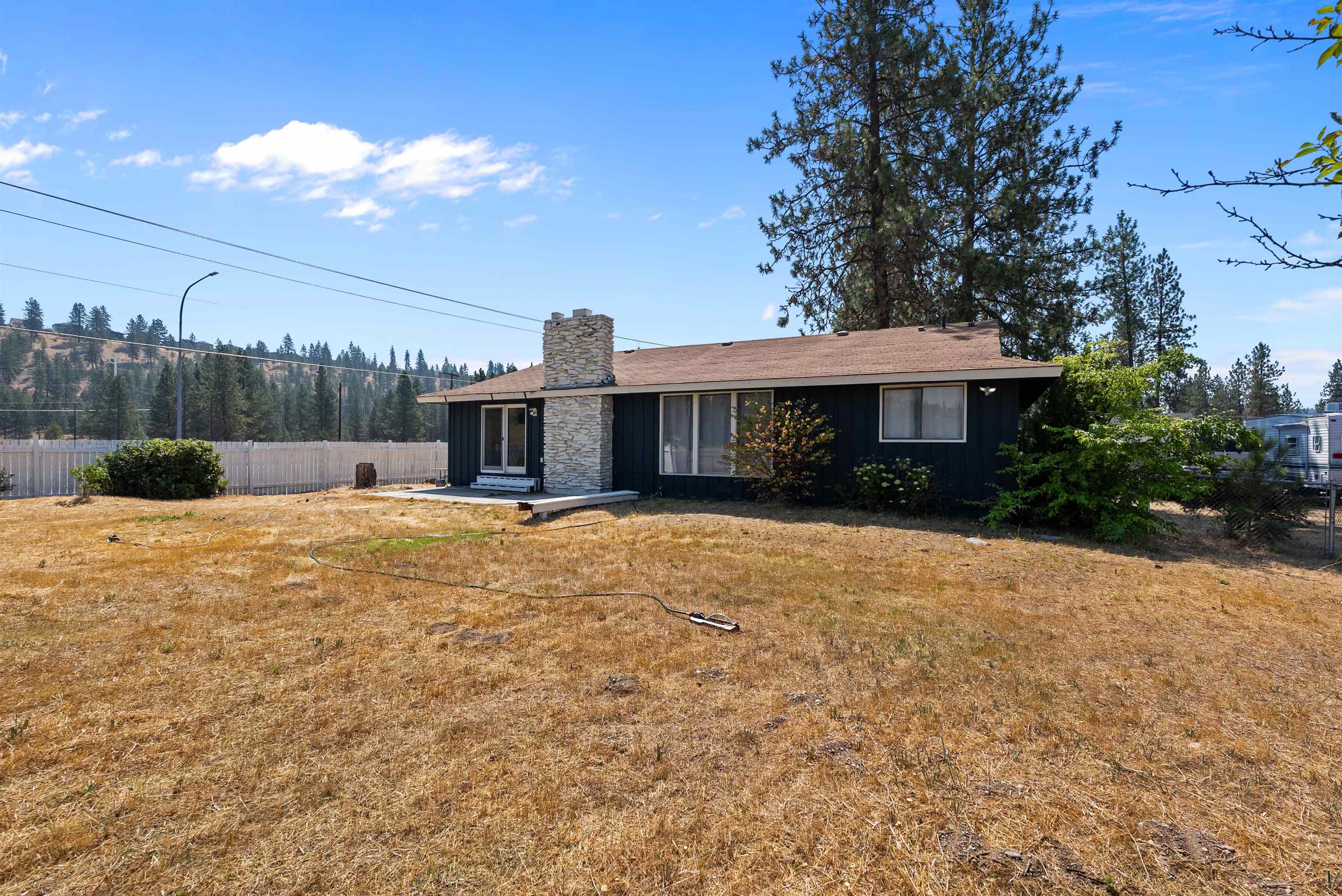 6806 W Johannsen Ave - Photo 38