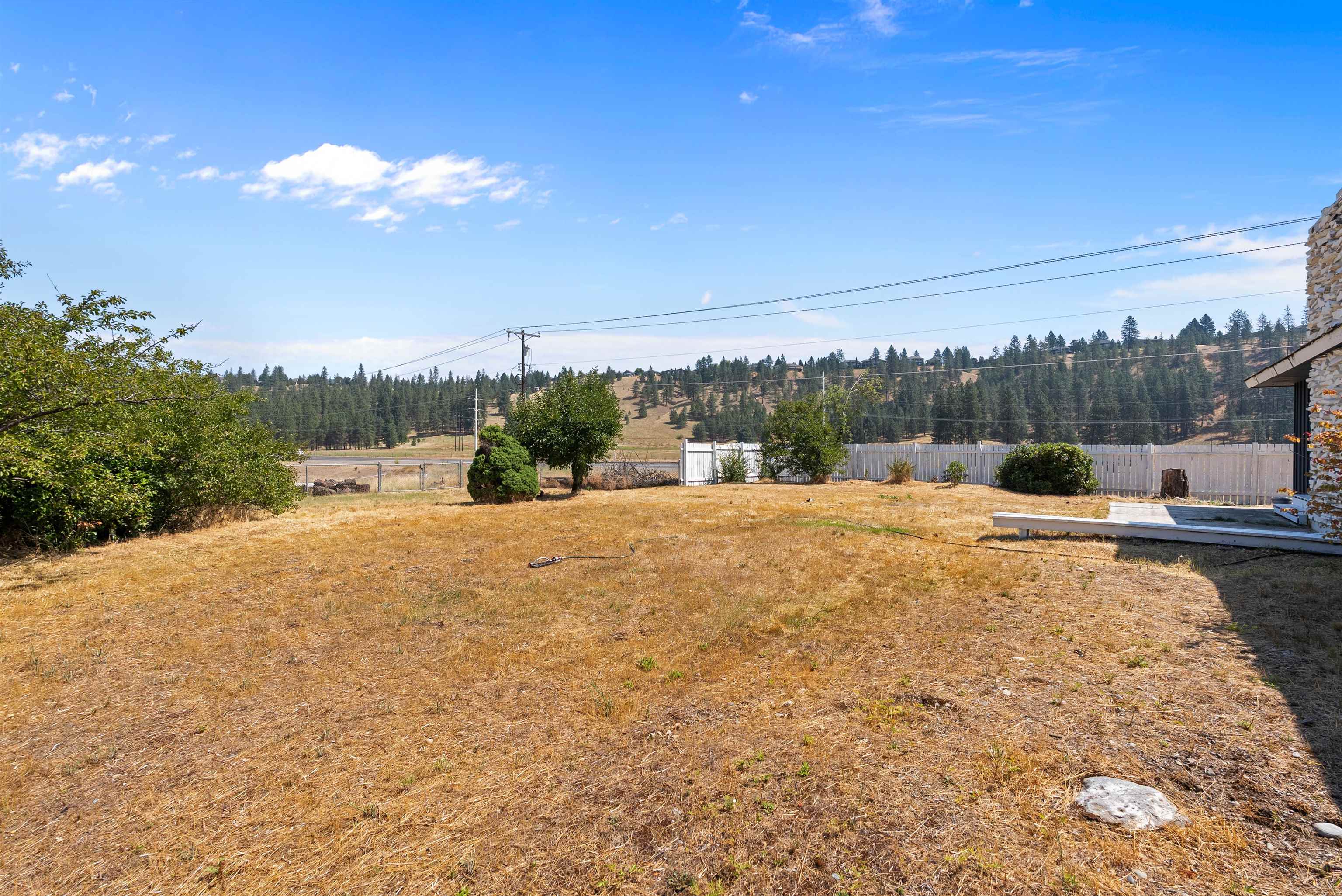 6806 W Johannsen Ave - Photo 39
