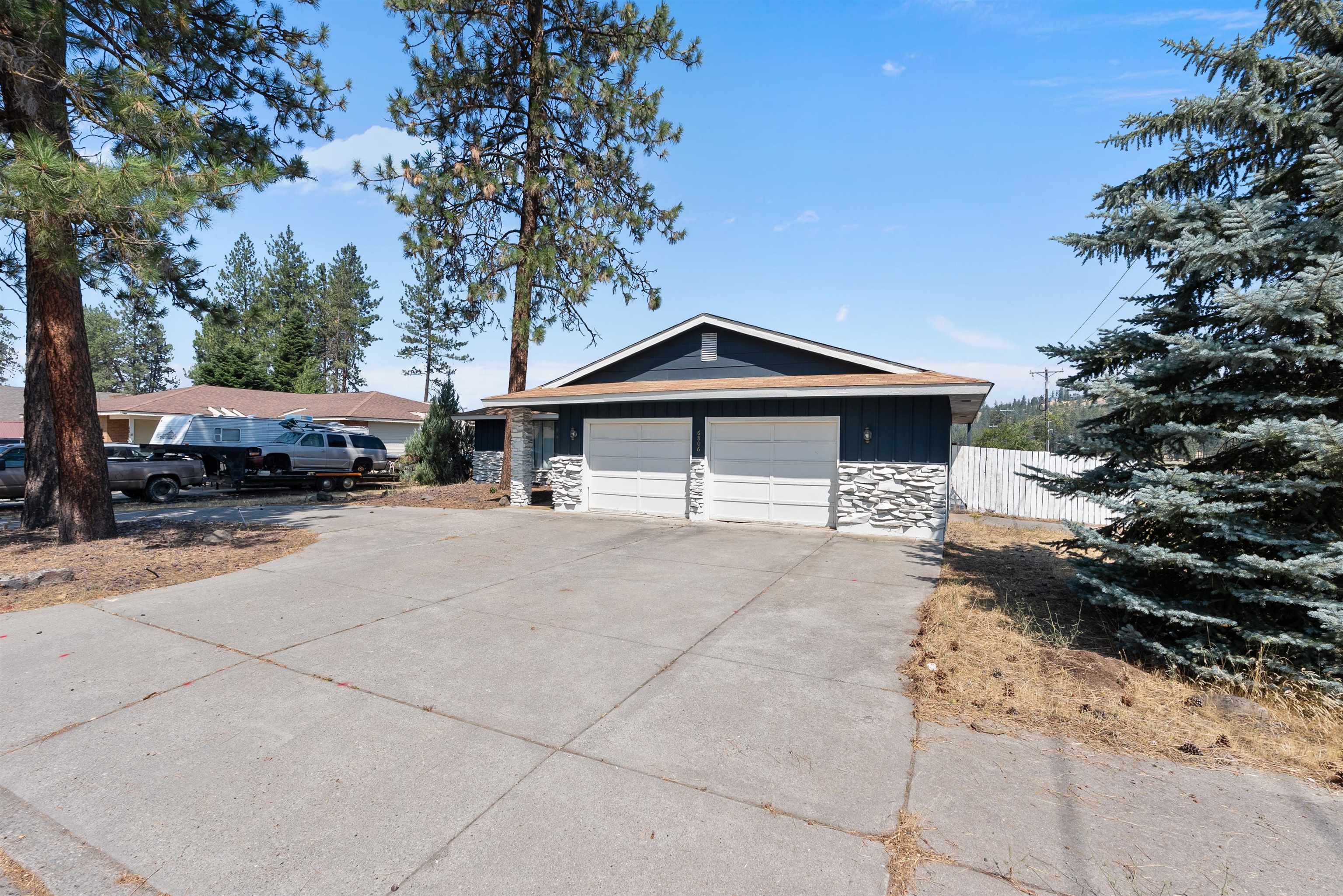 6806 W Johannsen Ave - Photo 40