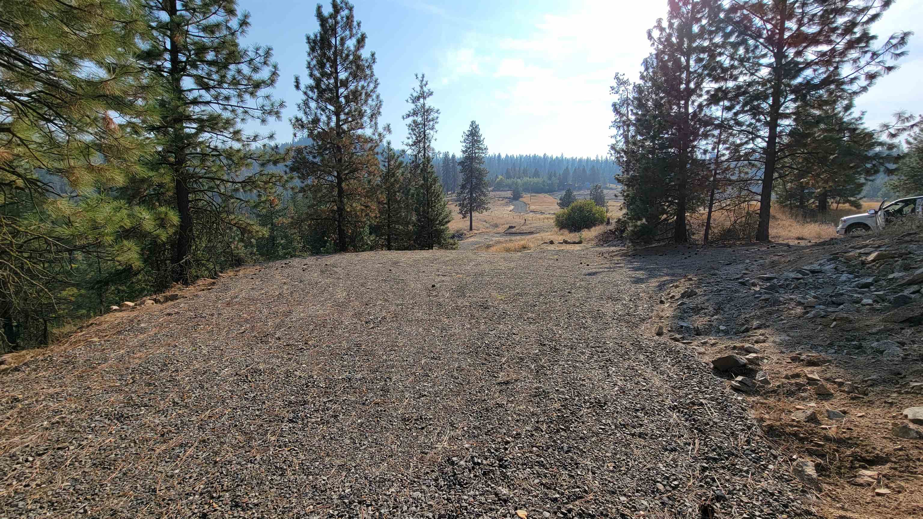 5300 Moose Tracks Way - Photo 2