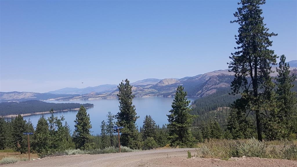 5300 Moose Tracks Way - Photo 9