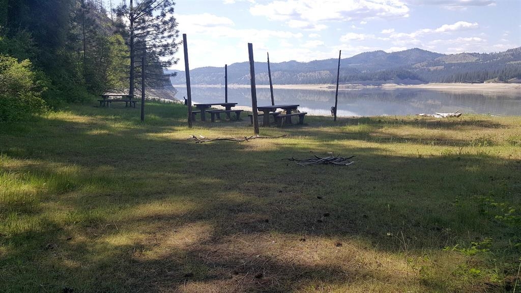 5300 Moose Tracks Way - Photo 10