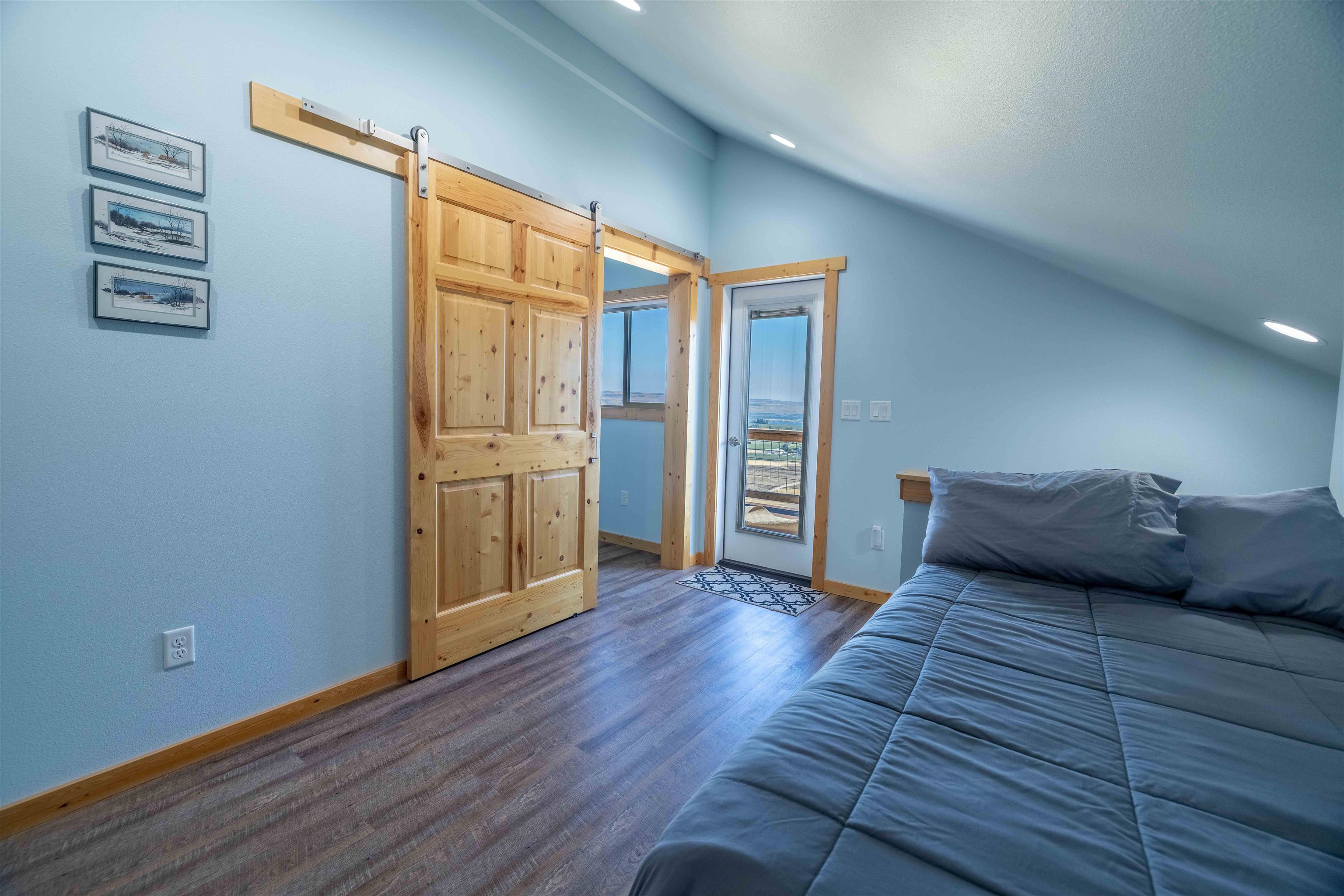 66 Sugarloaf Rd - Photo 17