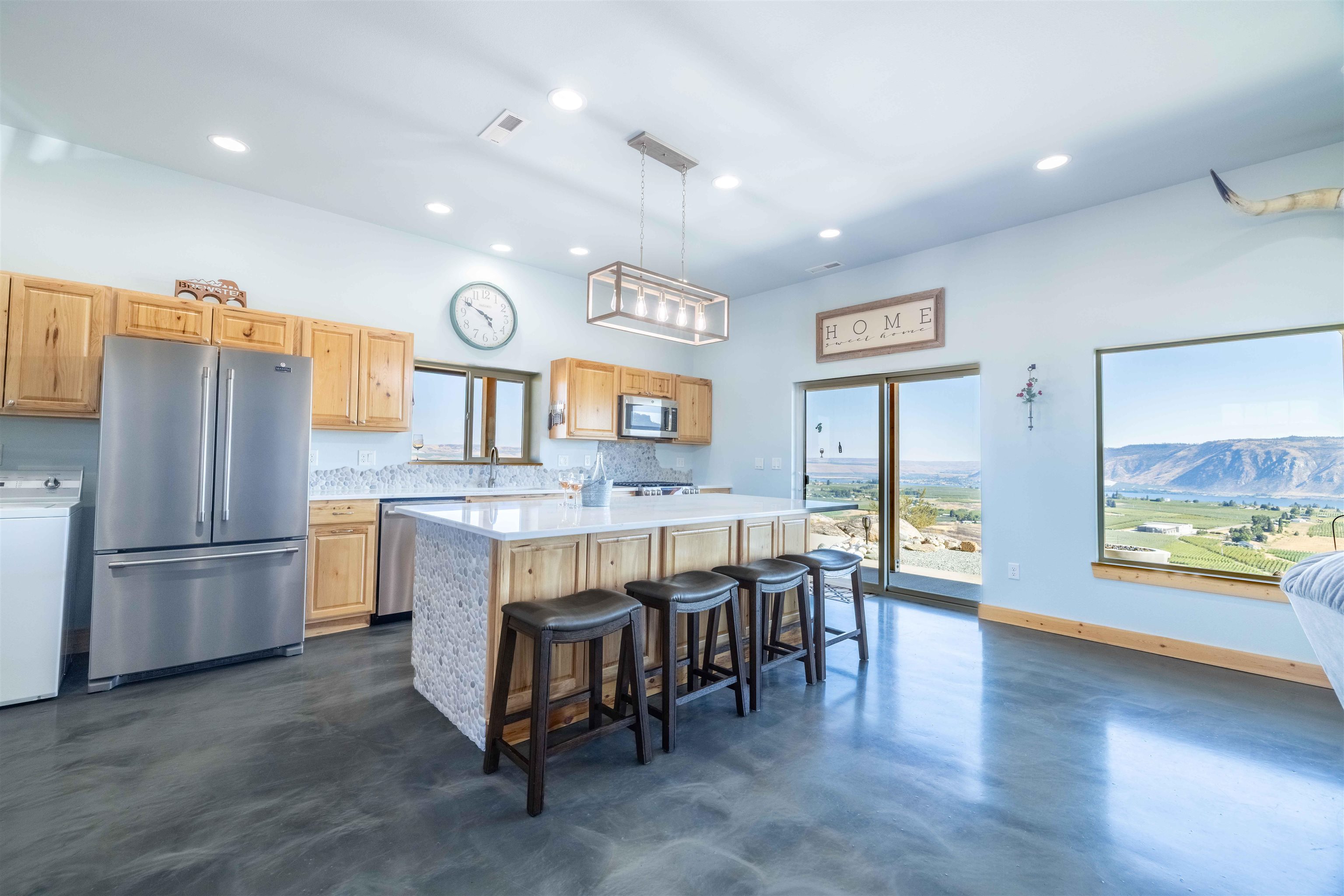 66 Sugarloaf Rd - Photo 4