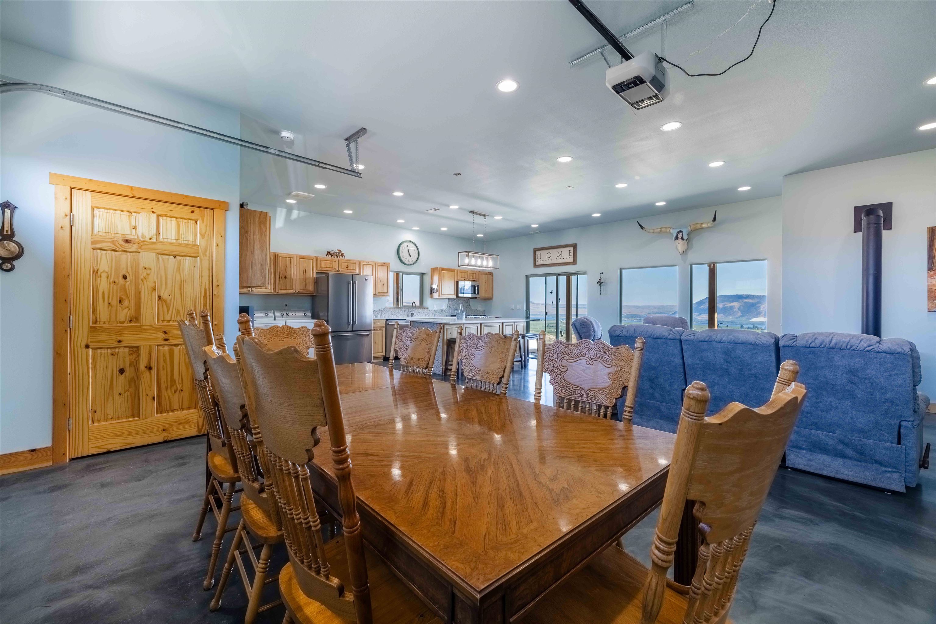66 Sugarloaf Rd - Photo 2