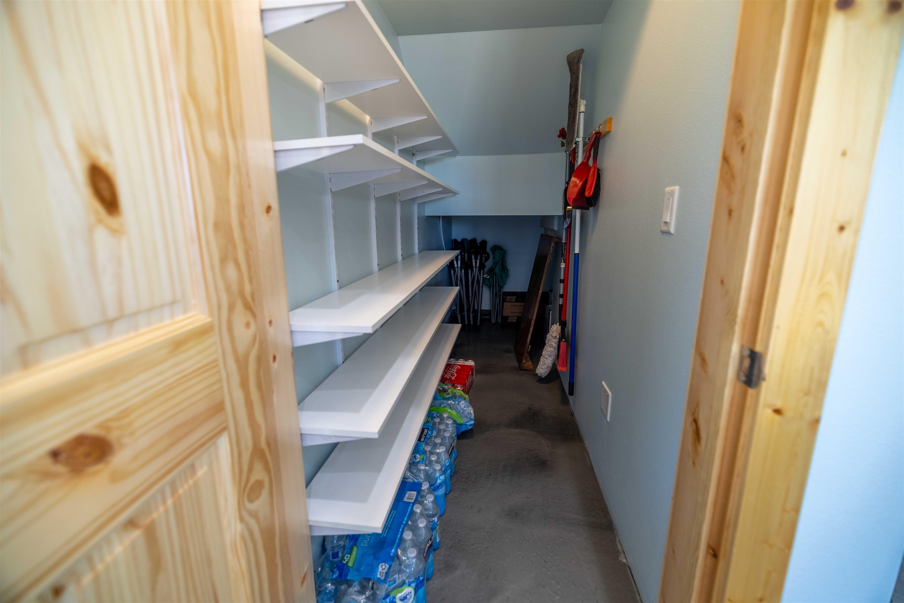 66 Sugarloaf Rd - Photo 19
