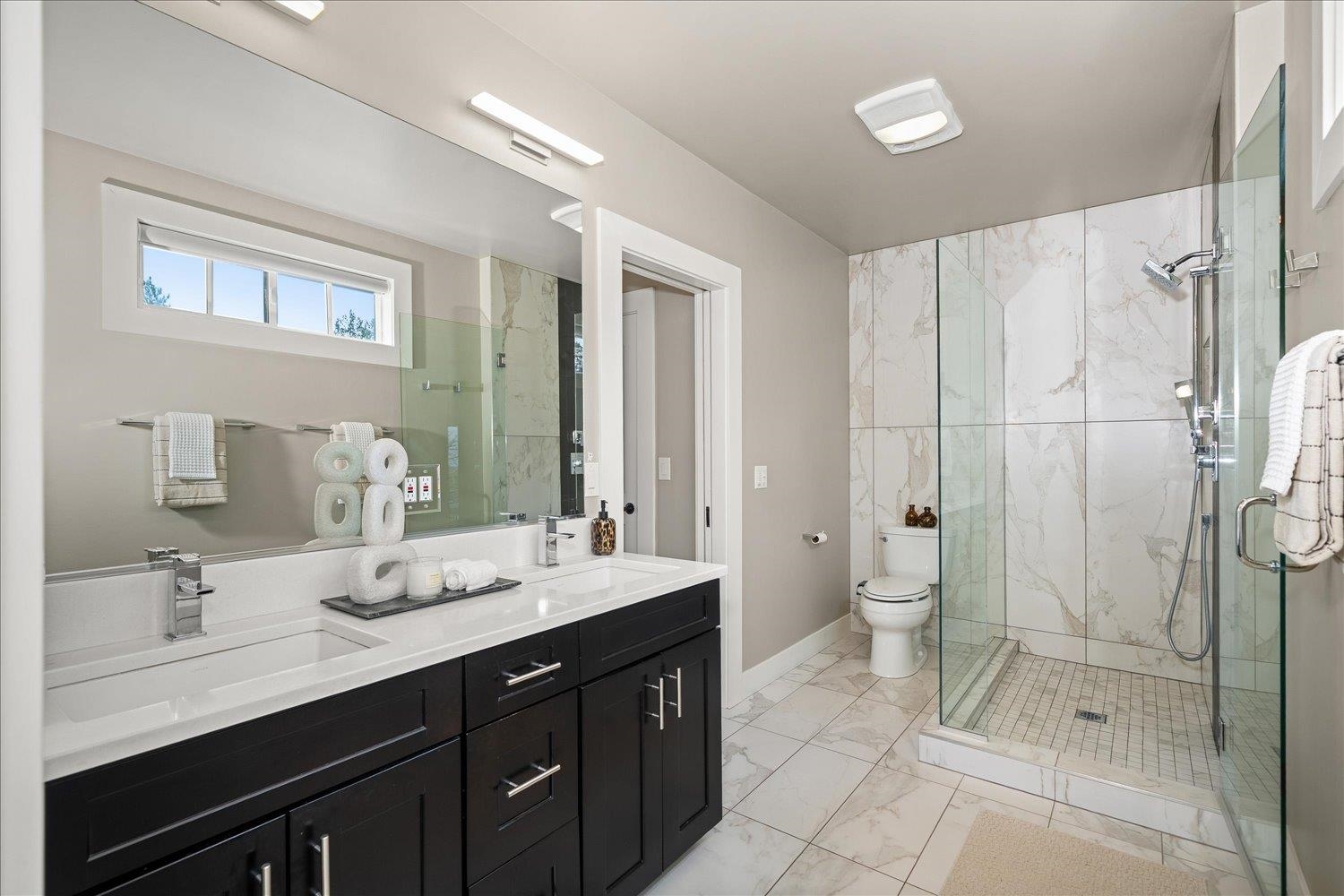 310 E 10th Ave - Photo 14