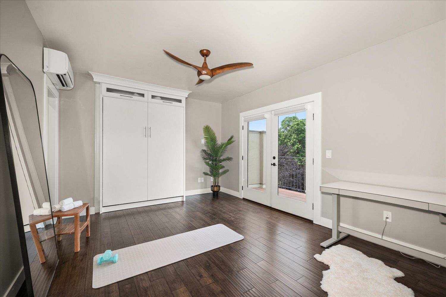 310 E 10th Ave - Photo 17
