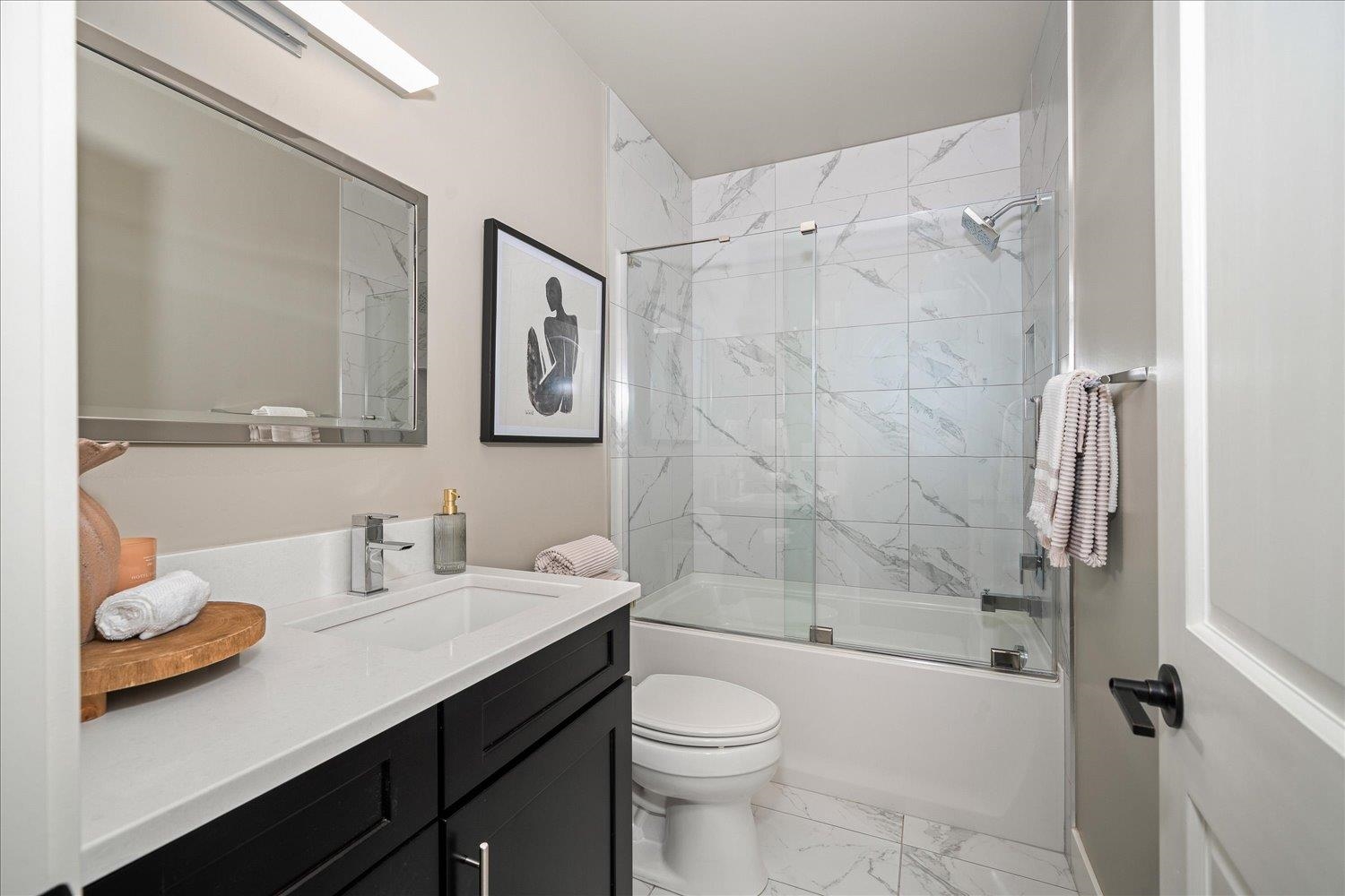 310 E 10th Ave - Photo 19