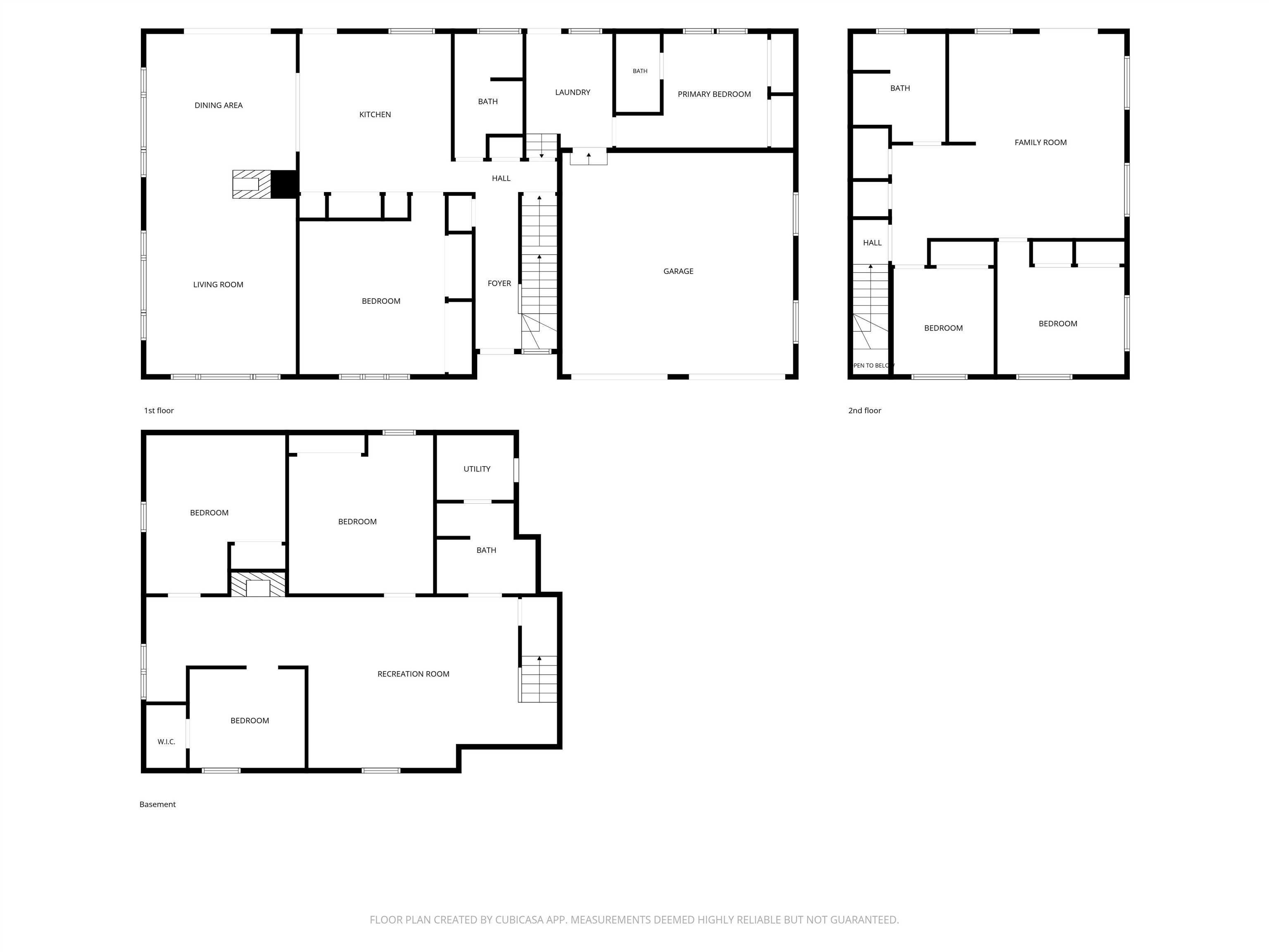 11 N Barker Rd - Photo 49