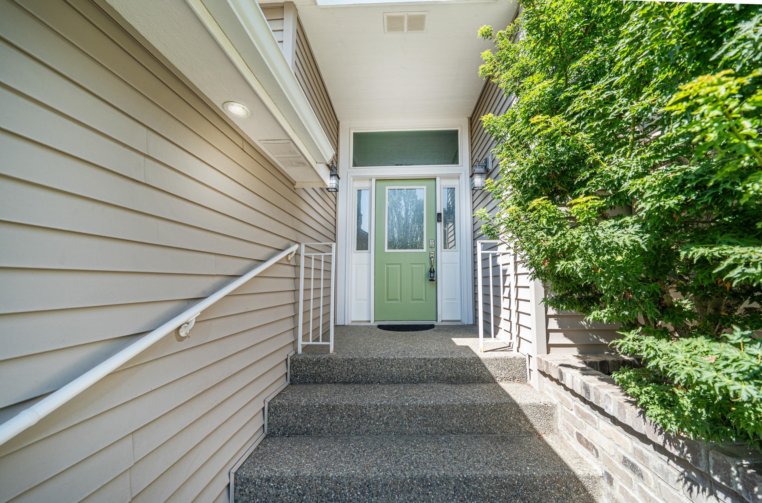 6502 S Creekstone St - Photo 3