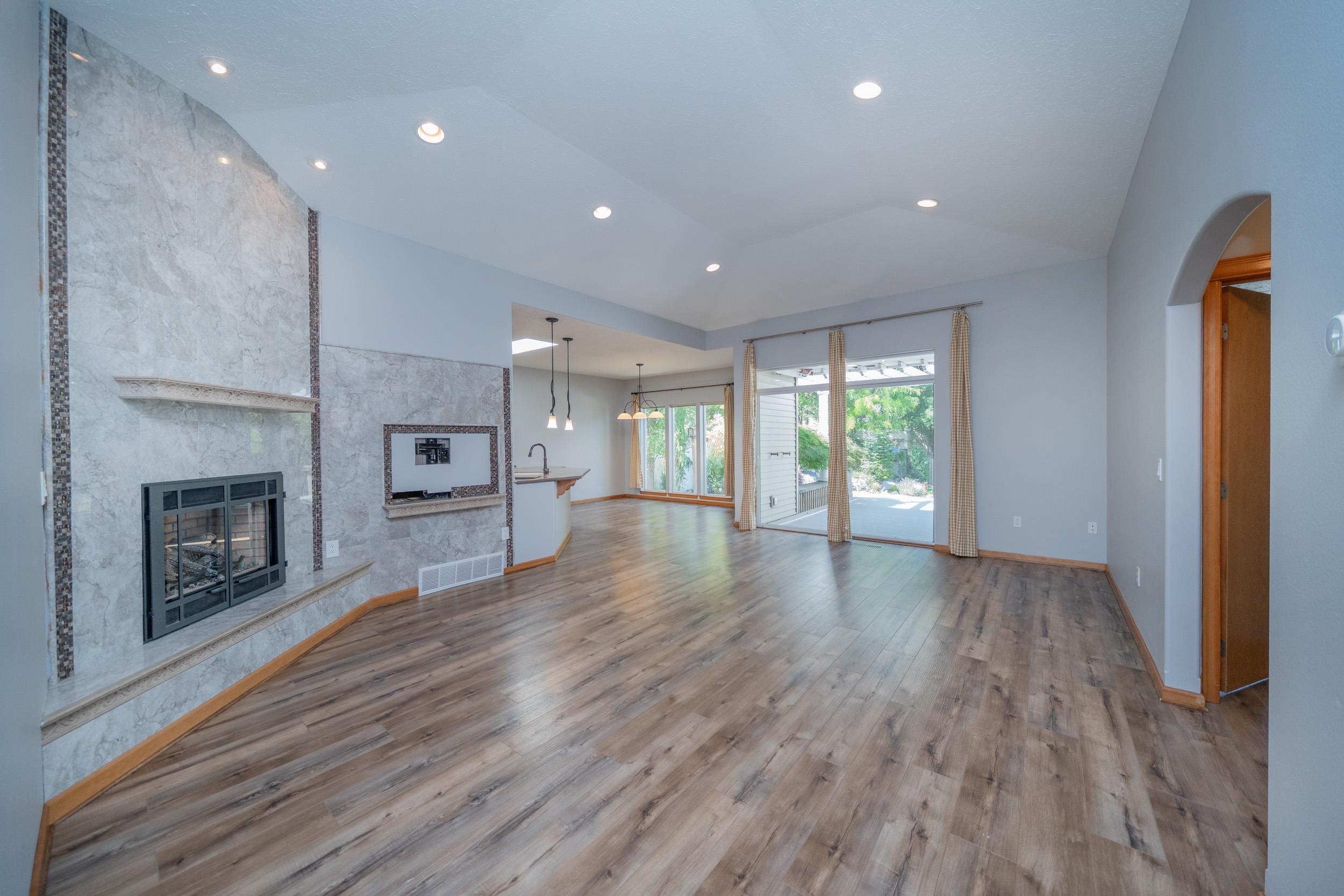6502 S Creekstone St - Photo 9
