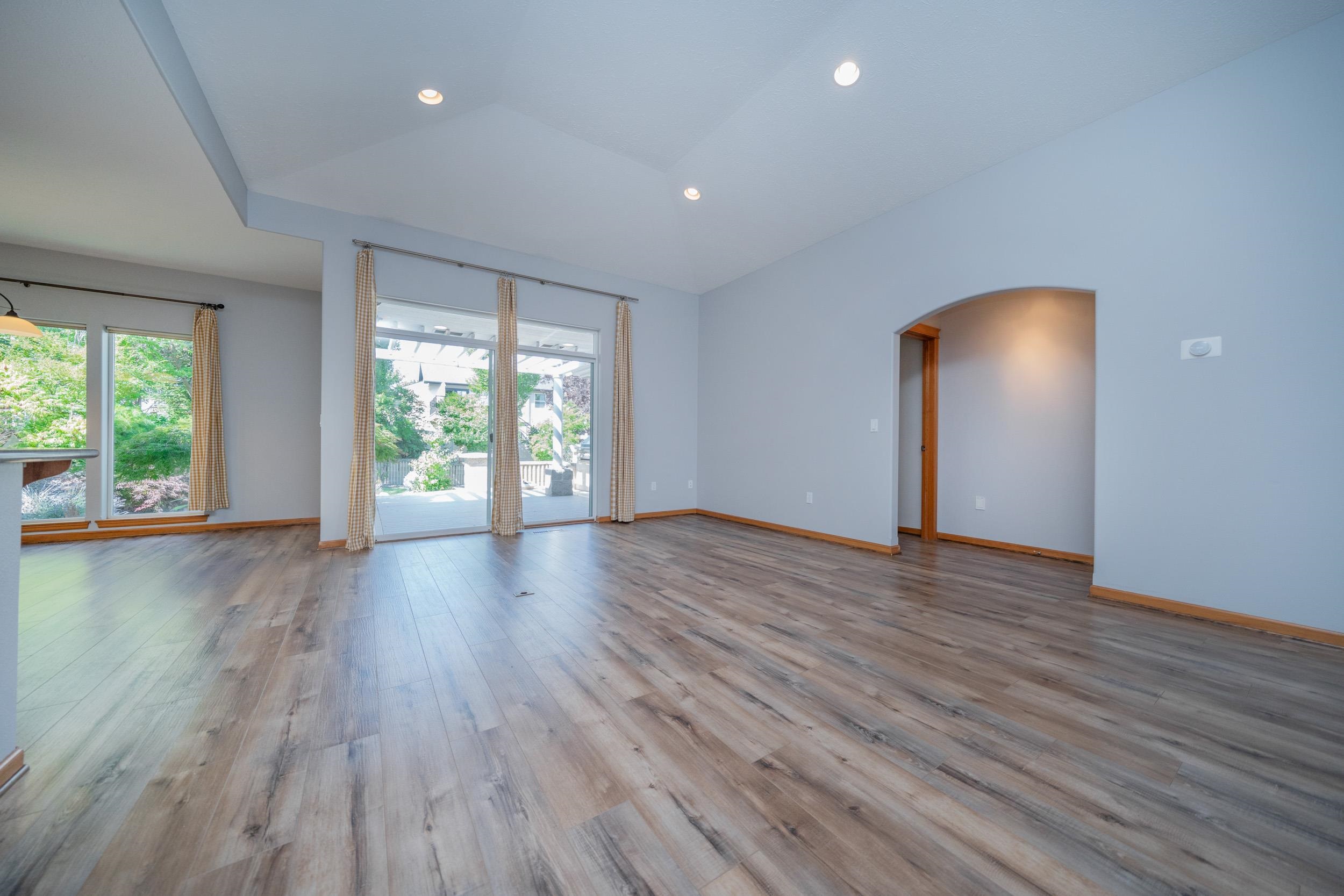 6502 S Creekstone St - Photo 10