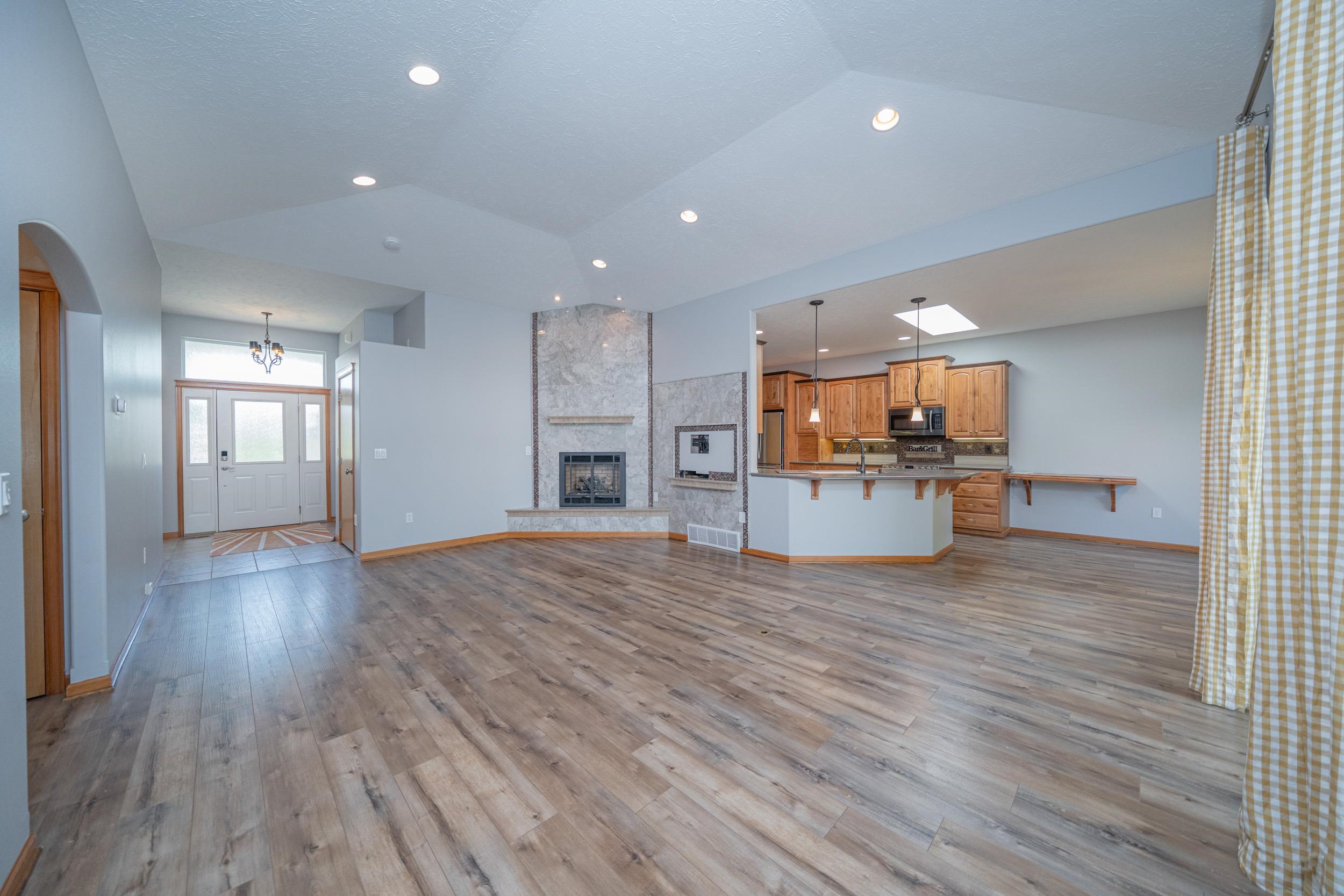6502 S Creekstone St - Photo 8