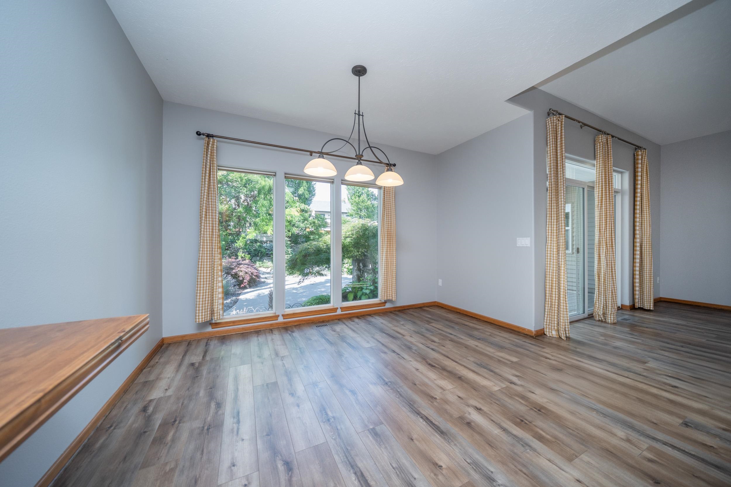 6502 S Creekstone St - Photo 13