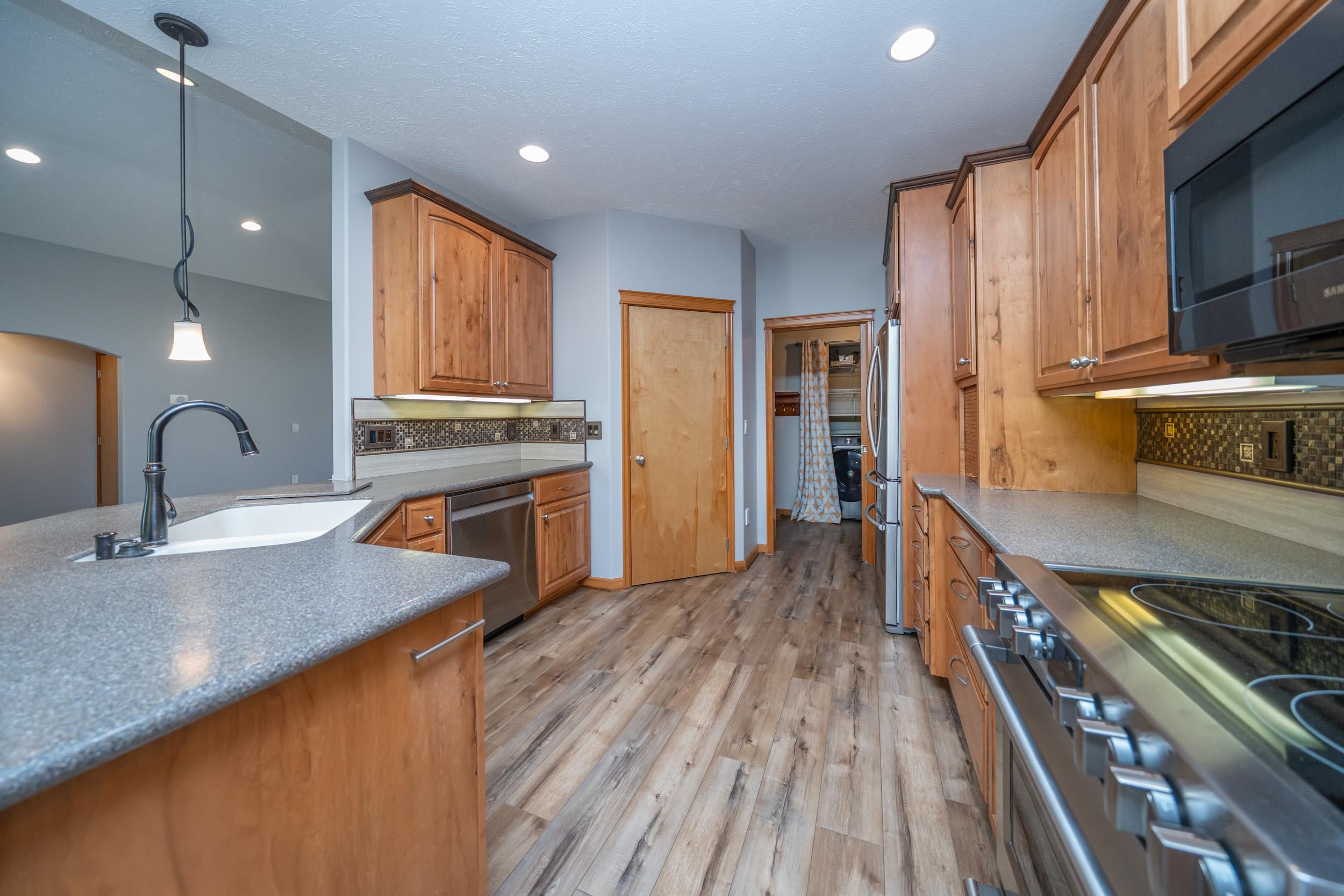 6502 S Creekstone St - Photo 14