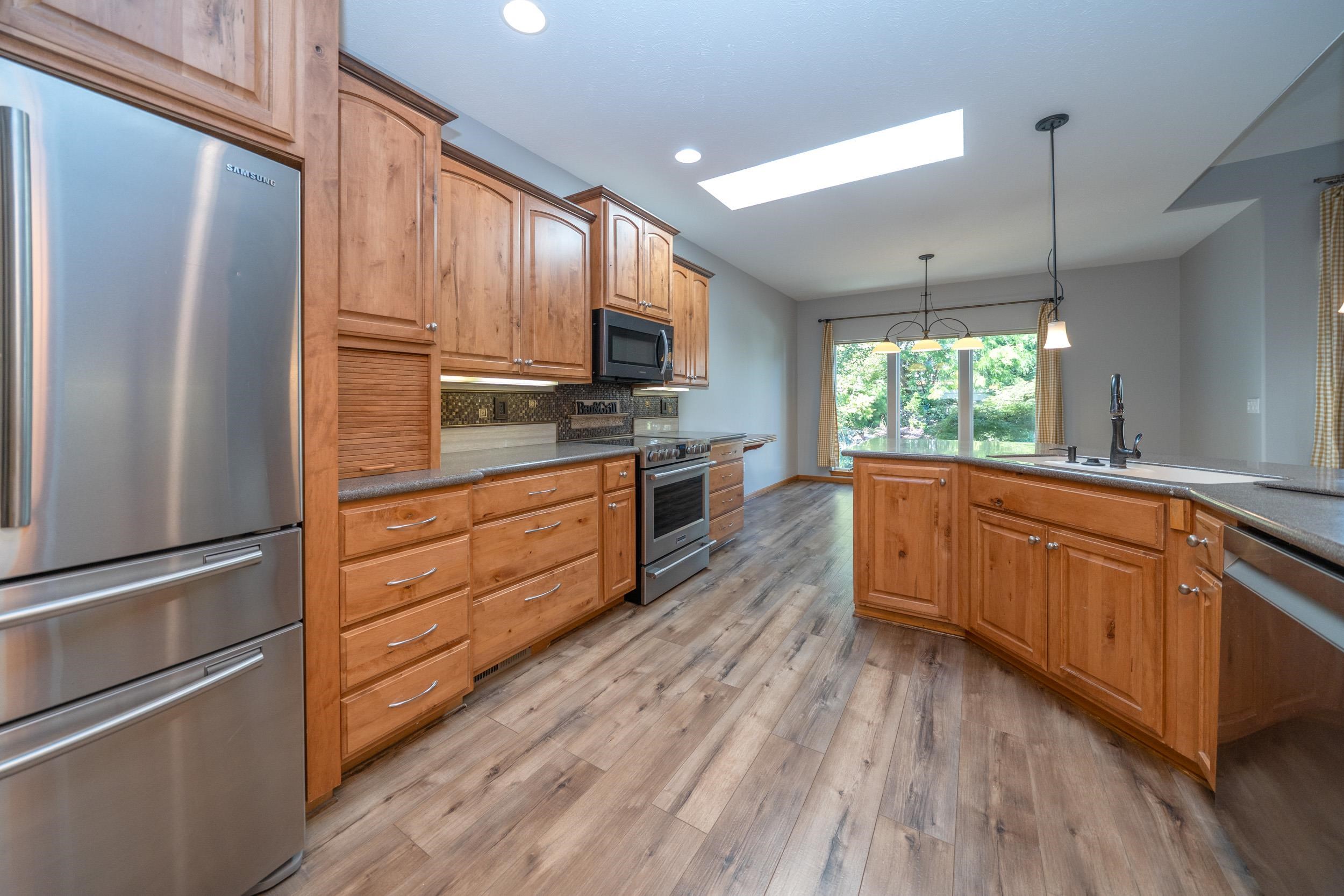 6502 S Creekstone St - Photo 15