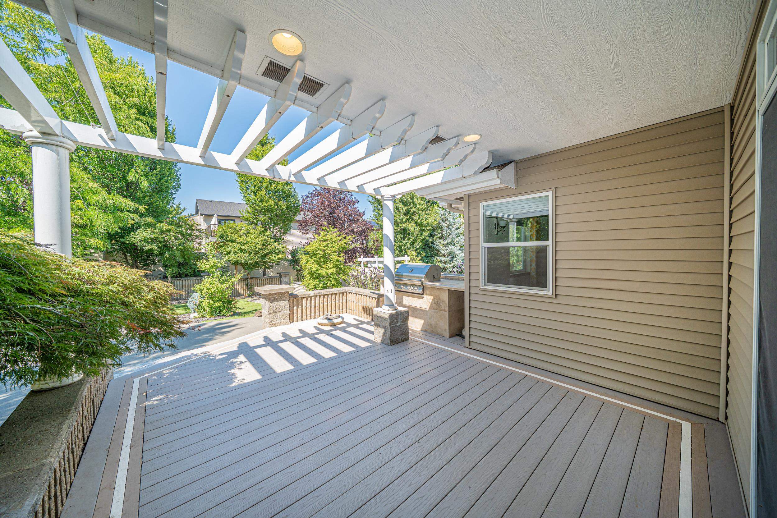 6502 S Creekstone St - Photo 41