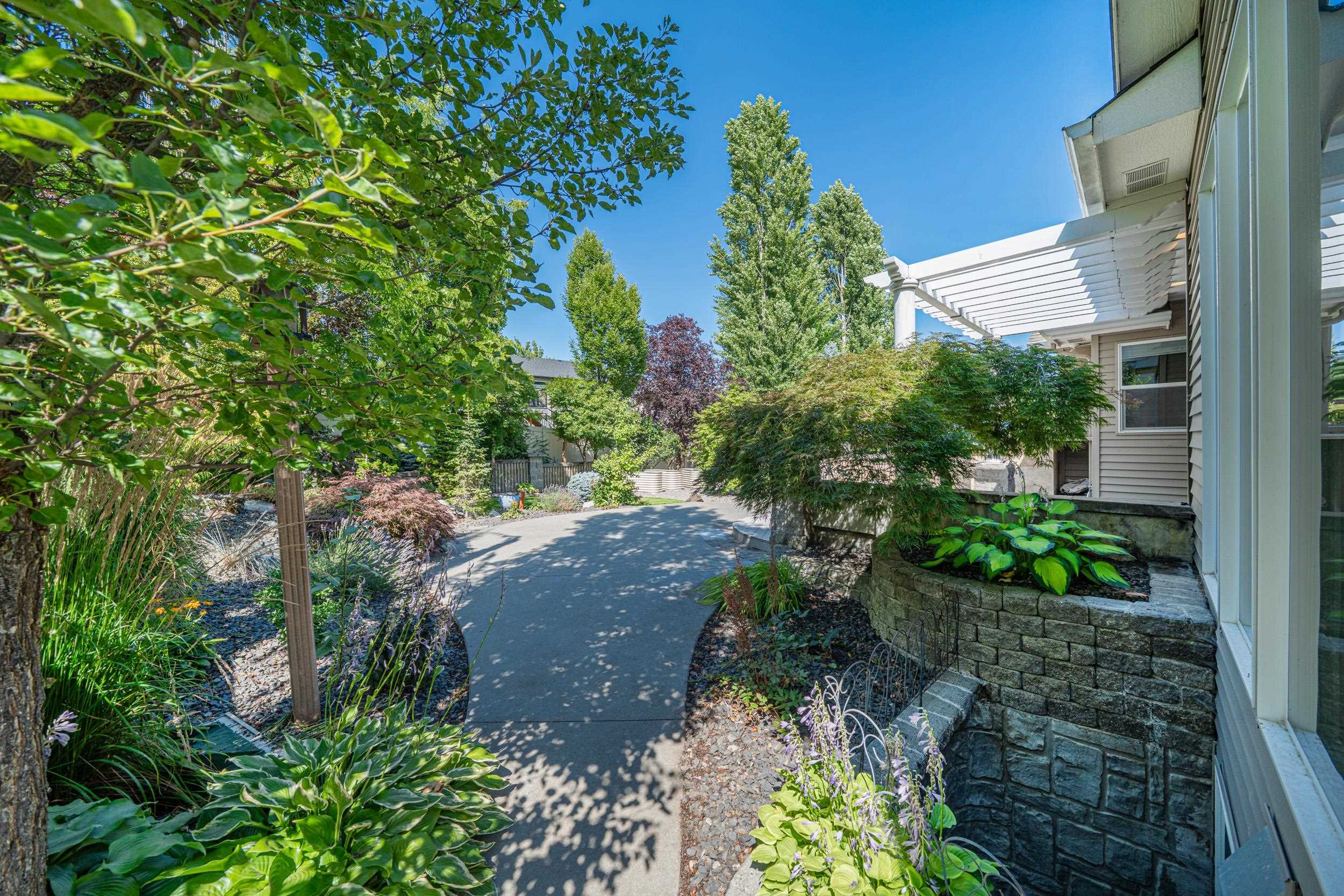 6502 S Creekstone St - Photo 43