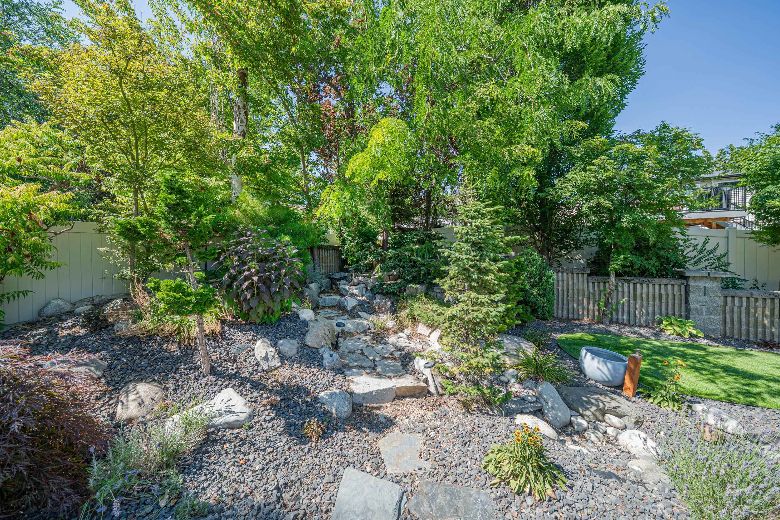6502 S Creekstone St - Photo 44