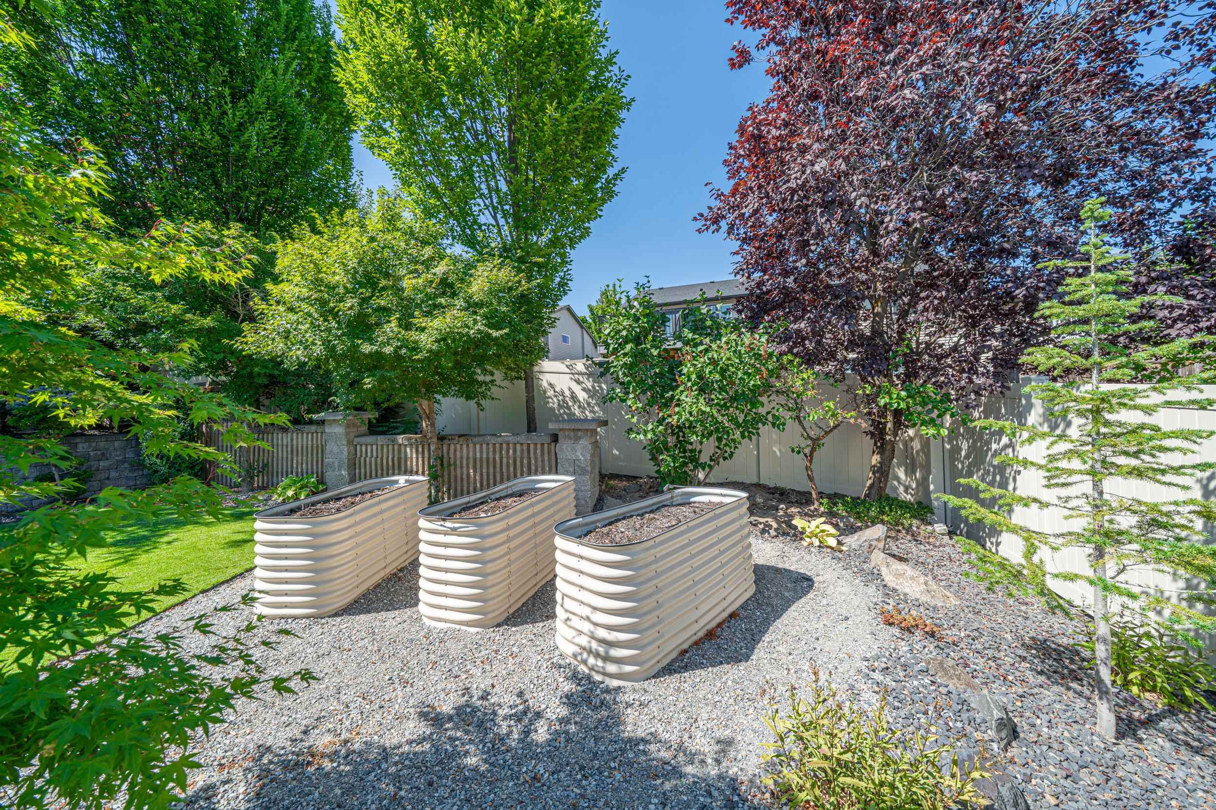 6502 S Creekstone St - Photo 45