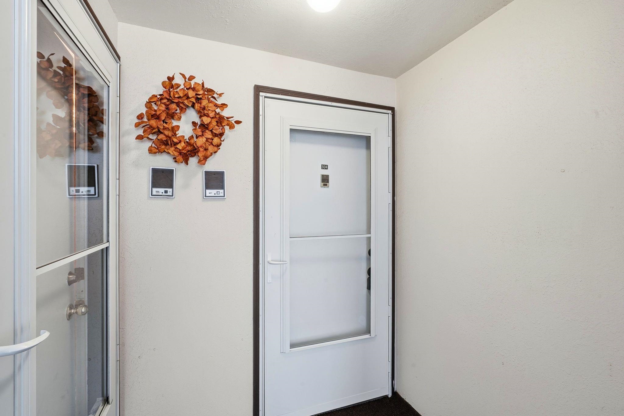 620 W 7TH Unit Ave - Photo 3