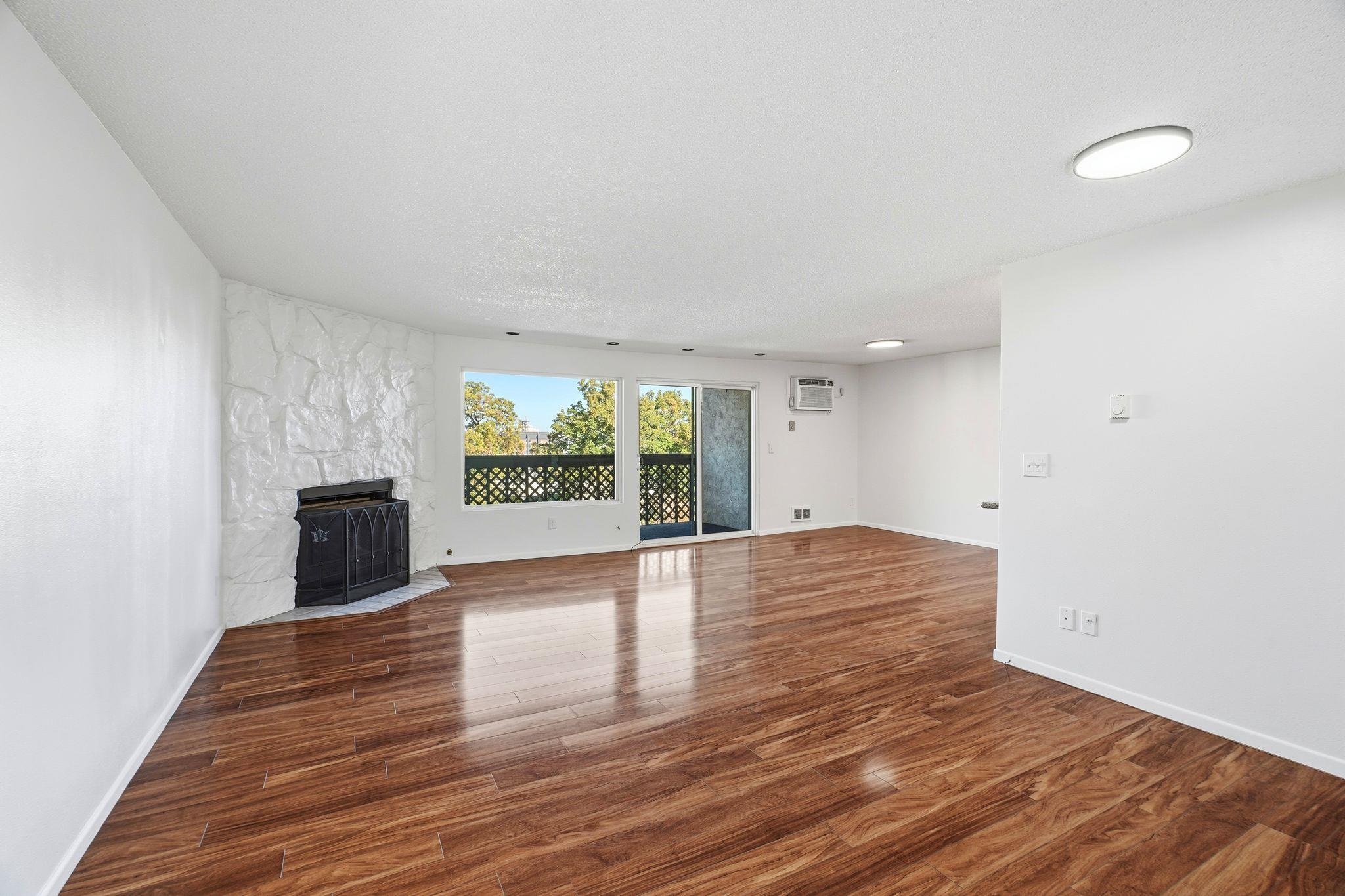 620 W 7TH Unit Ave - Photo 4
