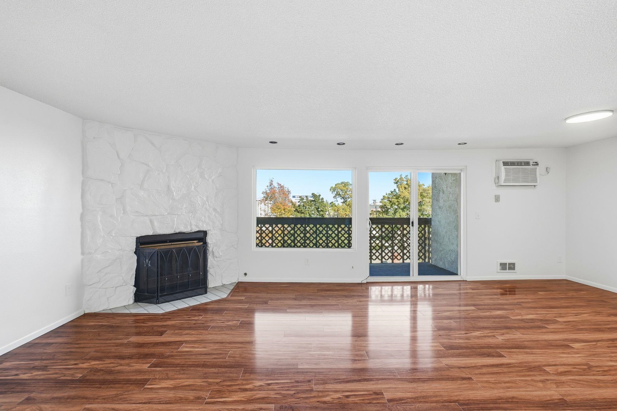620 W 7TH Unit Ave - Photo 5