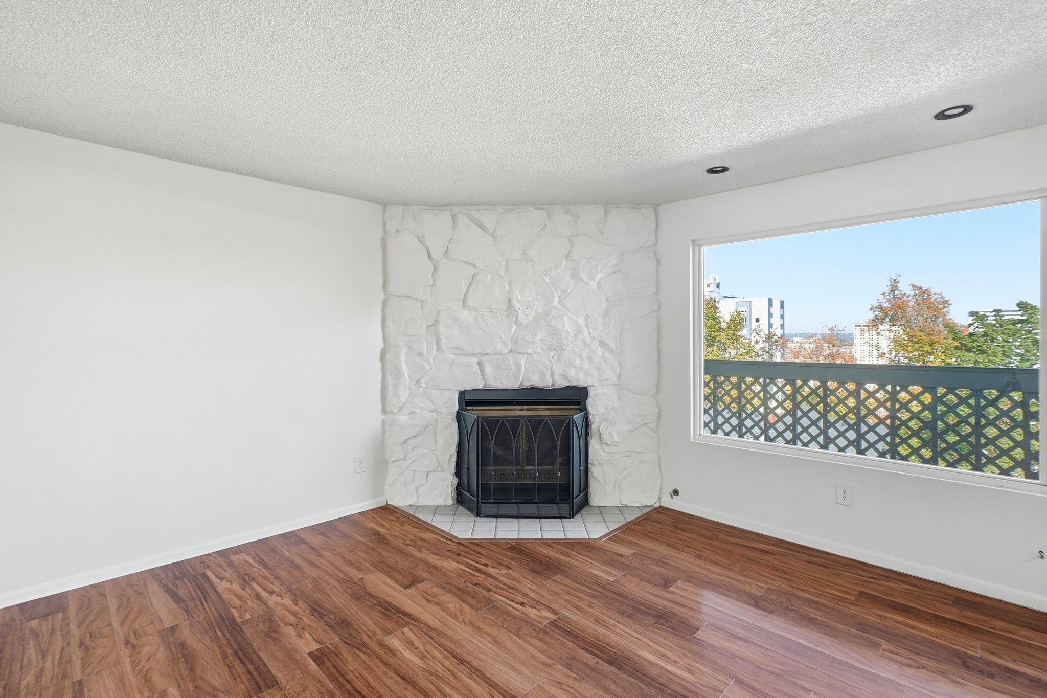 620 W 7TH Unit Ave - Photo 6