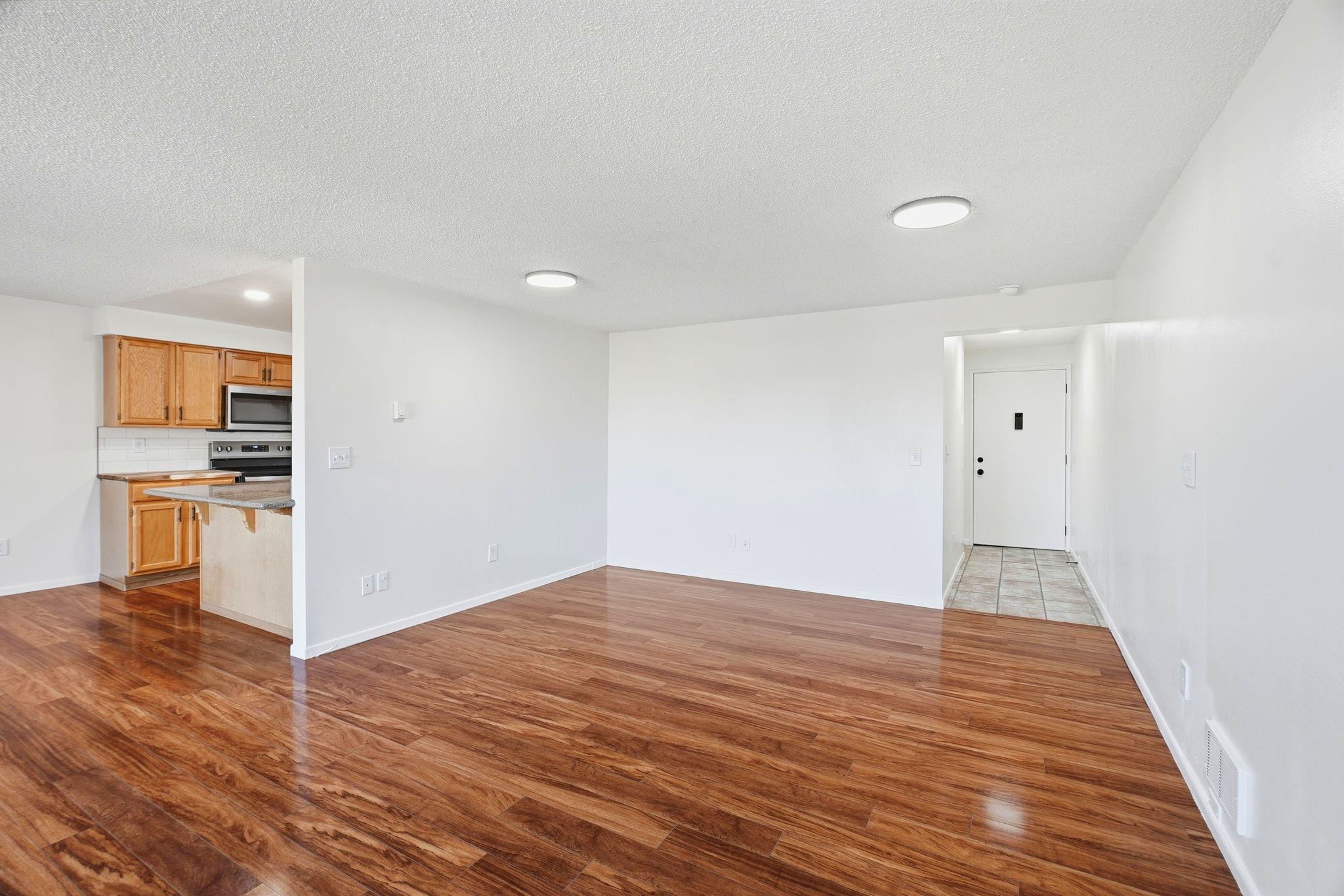 620 W 7TH Unit Ave - Photo 7
