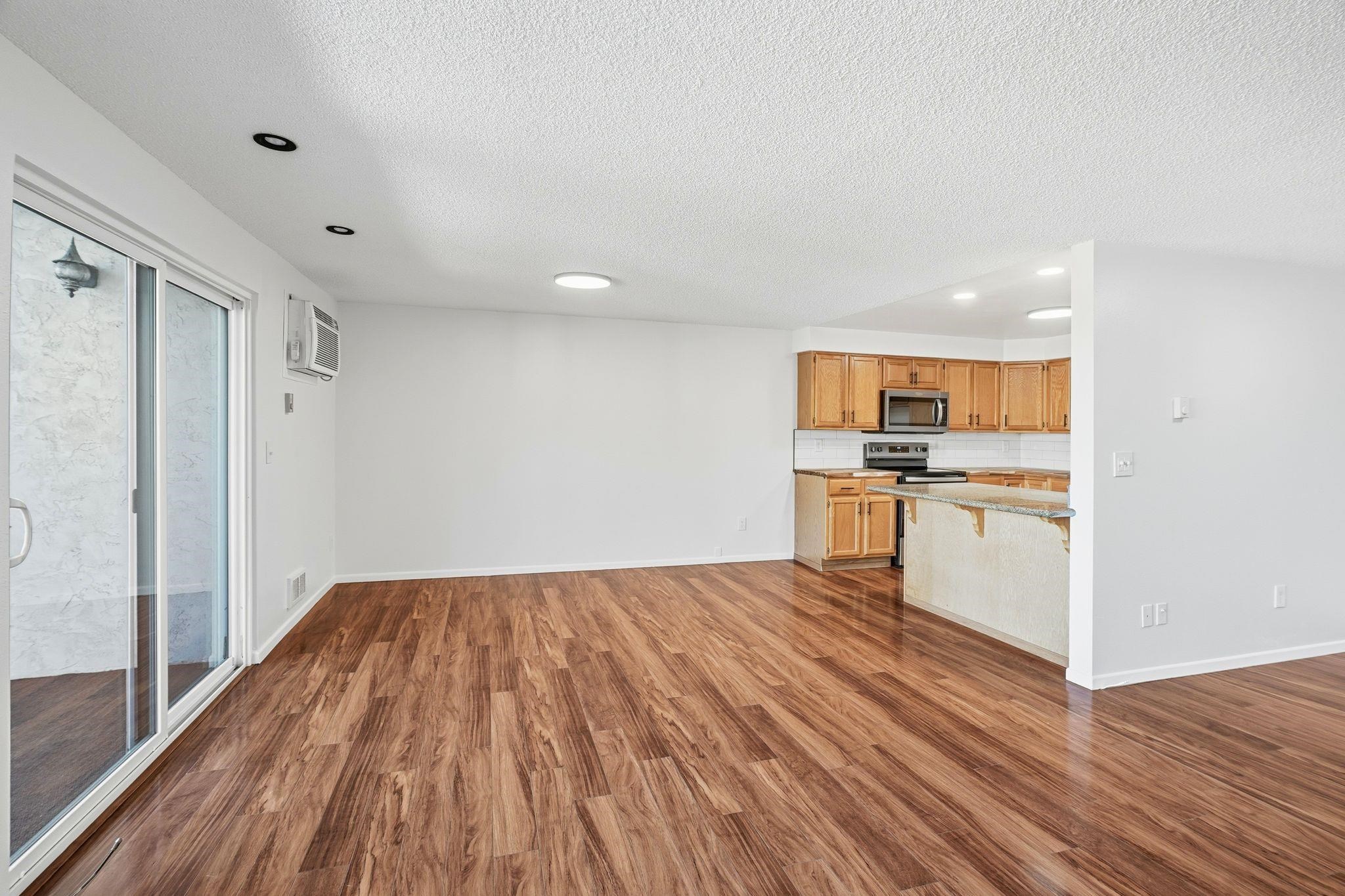 620 W 7TH Unit Ave - Photo 8