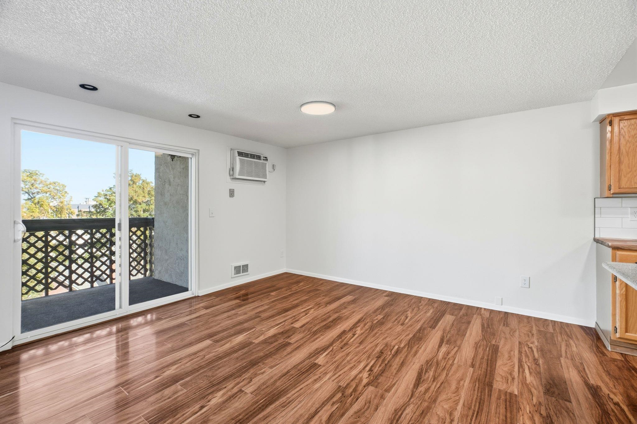 620 W 7TH Unit Ave - Photo 9