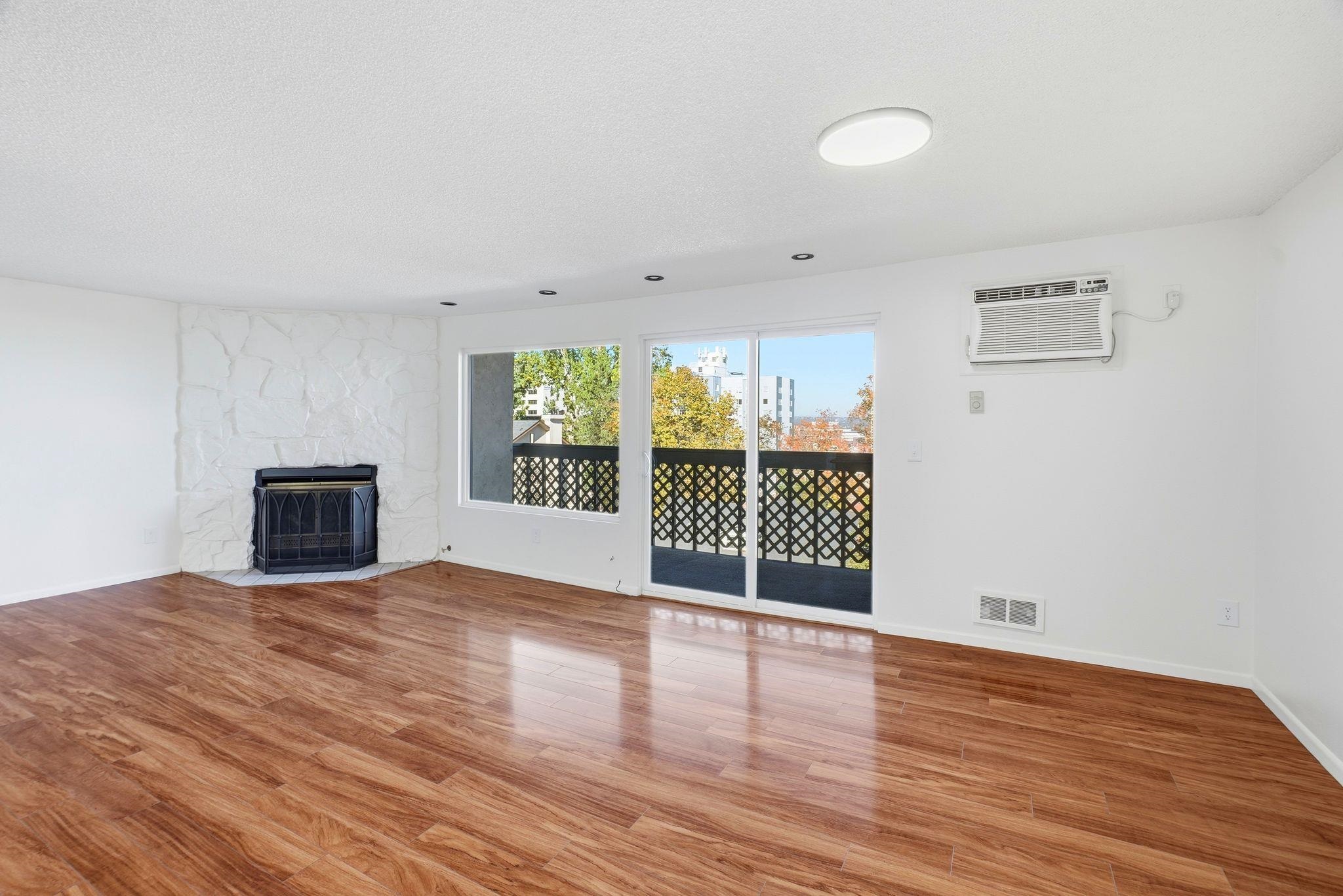 620 W 7TH Unit Ave - Photo 10