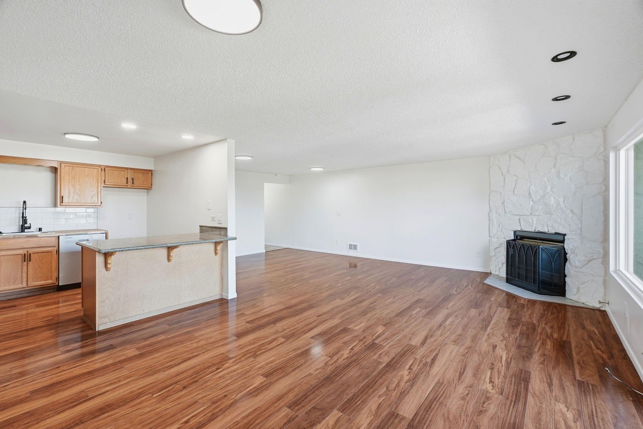 620 W 7TH Unit Ave - Photo 11