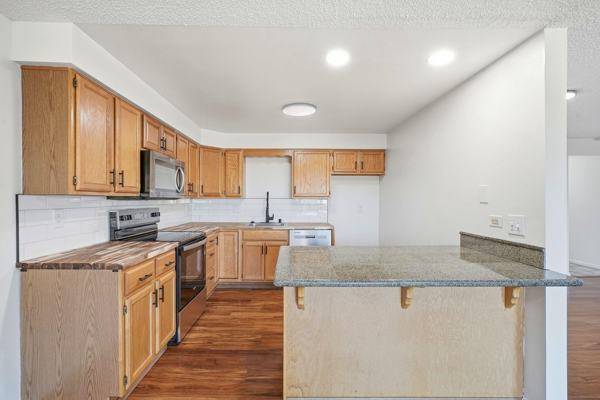 620 W 7TH Unit Ave - Photo 12