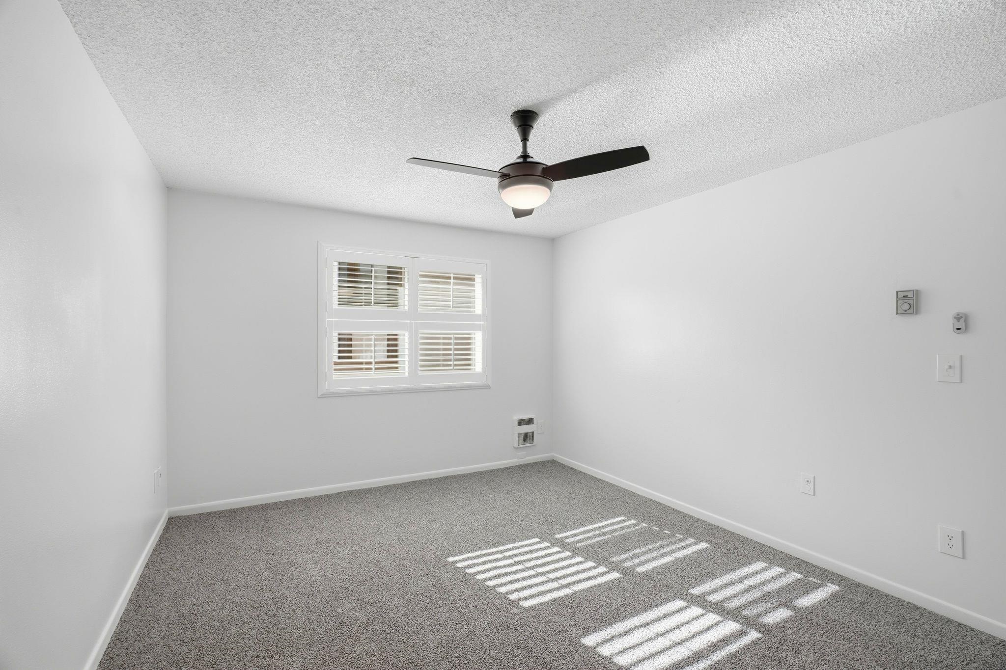 620 W 7TH Unit Ave - Photo 15