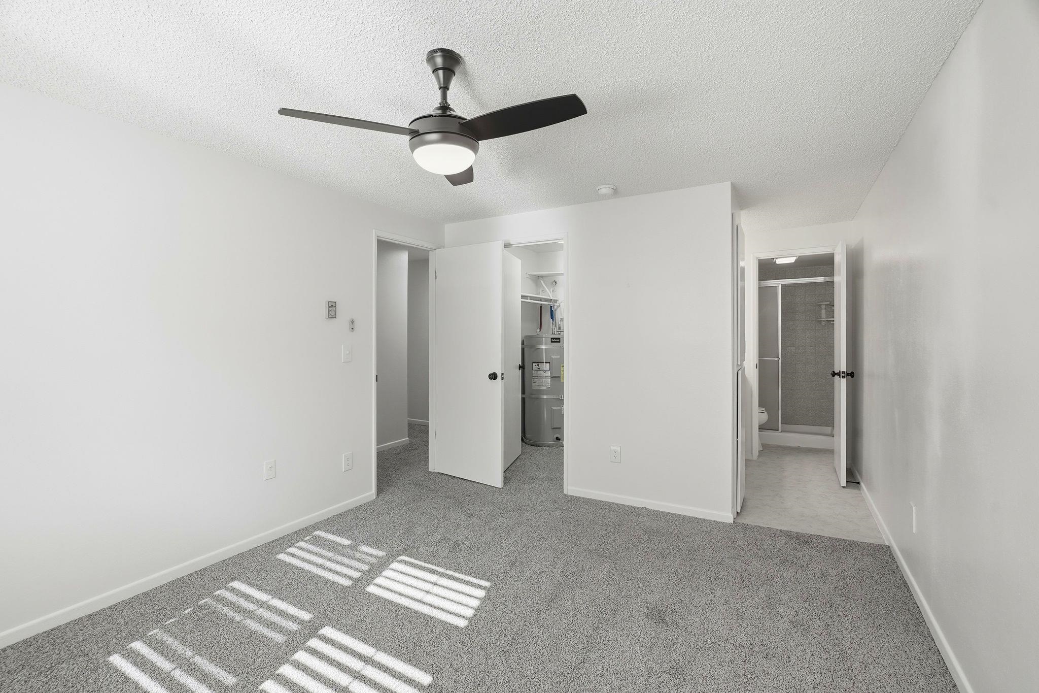 620 W 7TH Unit Ave - Photo 16