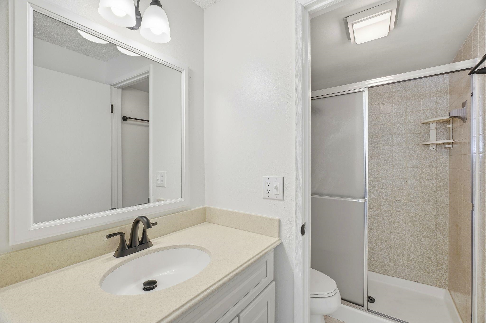 620 W 7TH Unit Ave - Photo 17