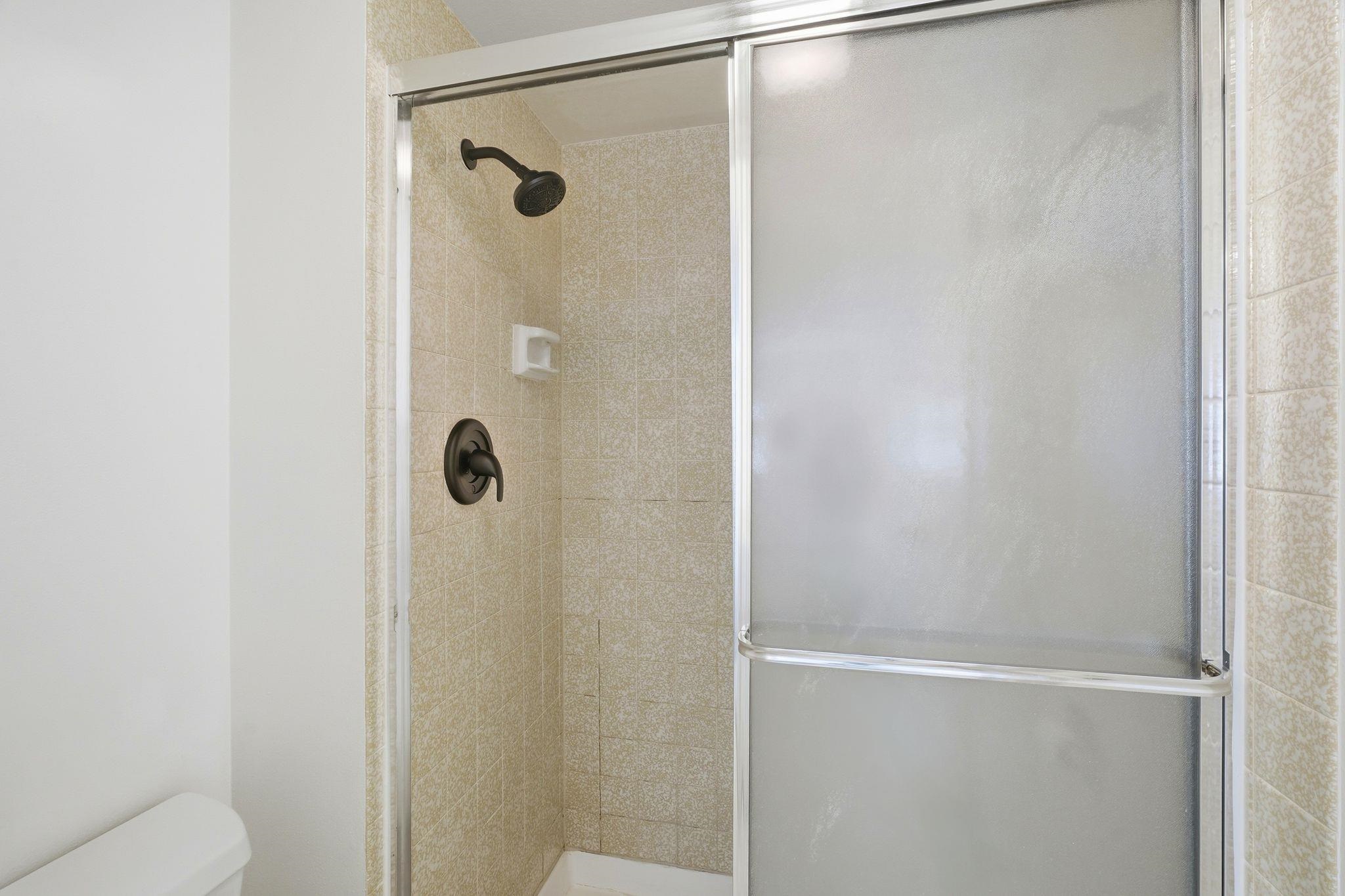 620 W 7TH Unit Ave - Photo 18