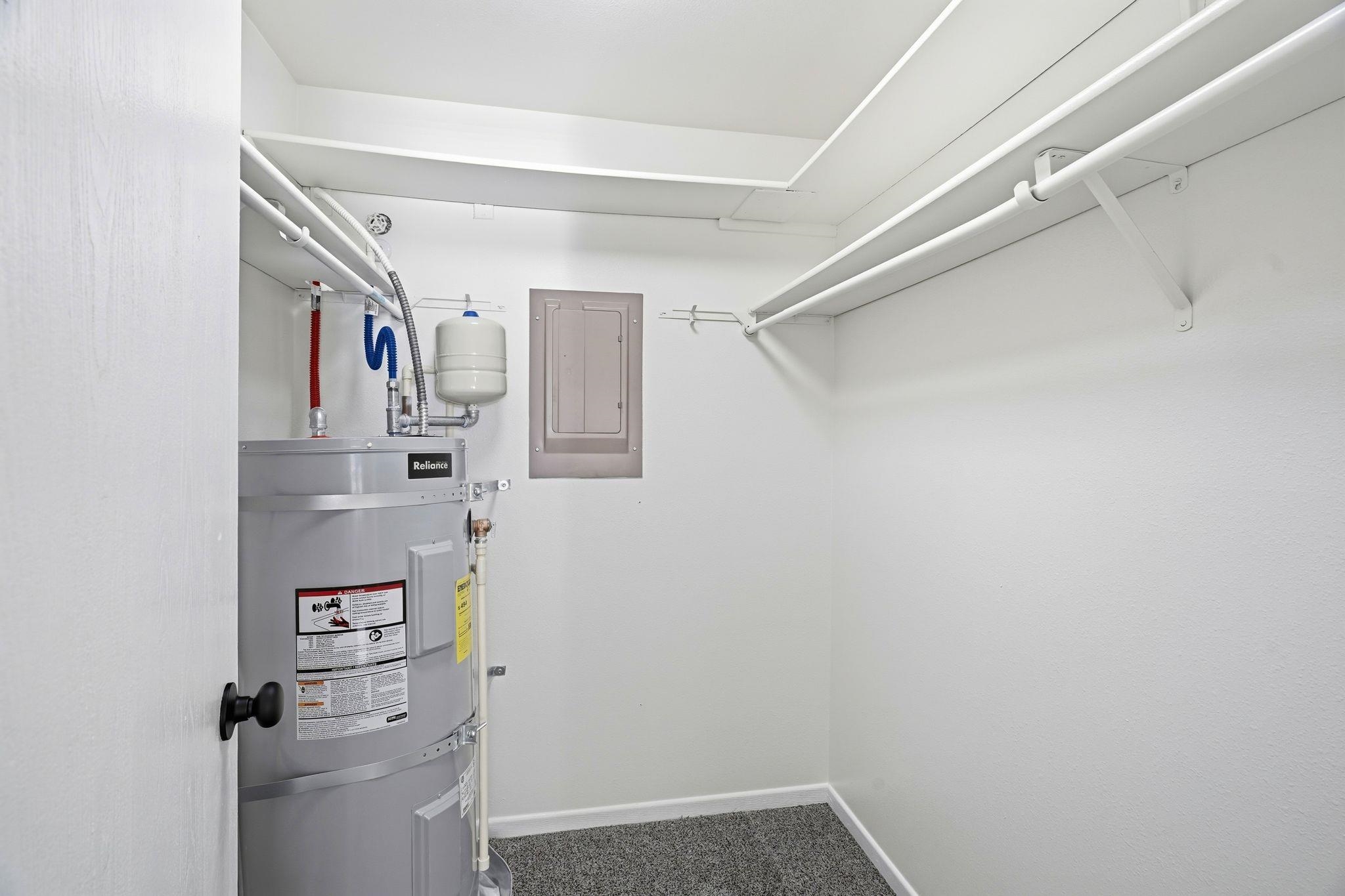 620 W 7TH Unit Ave - Photo 19