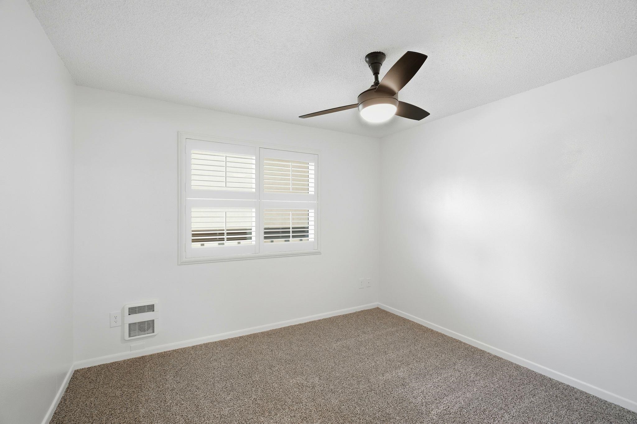 620 W 7TH Unit Ave - Photo 20