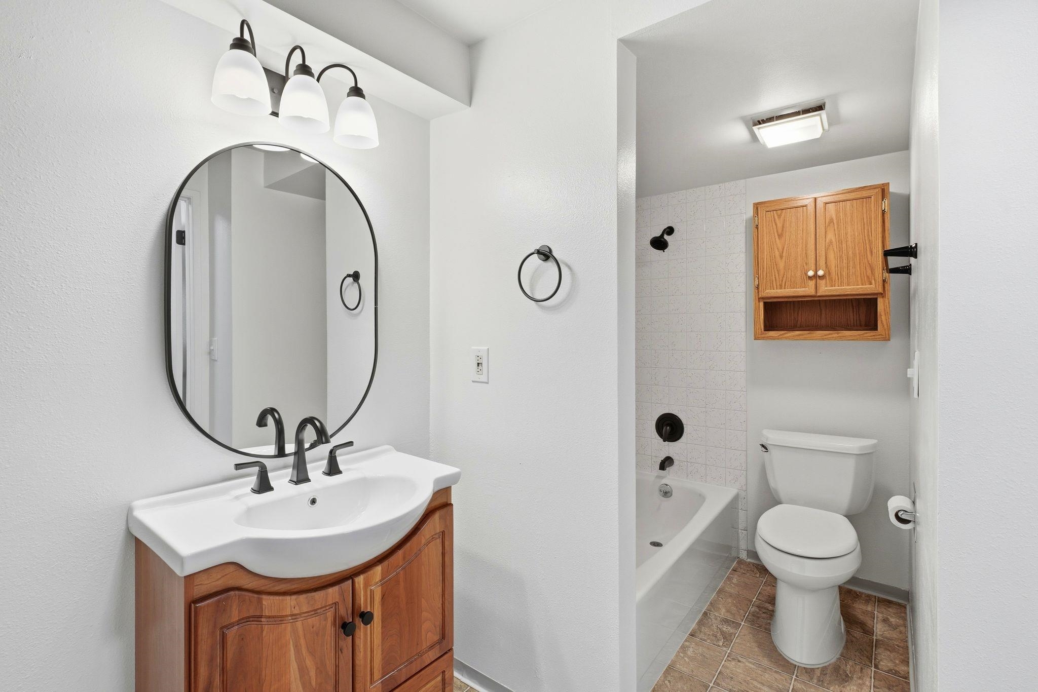 620 W 7TH Unit Ave - Photo 21